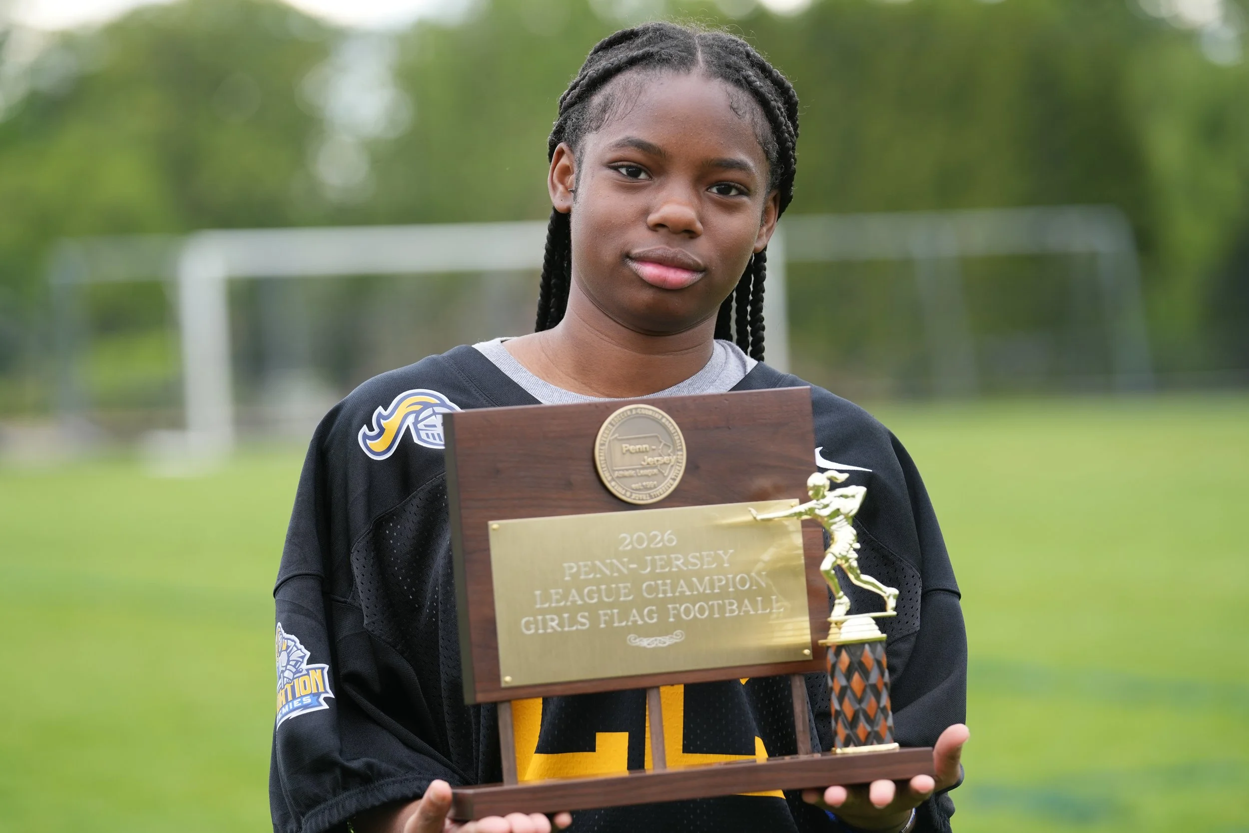GirlsVarsityFlagFootball_Chip_Web-022.jpg