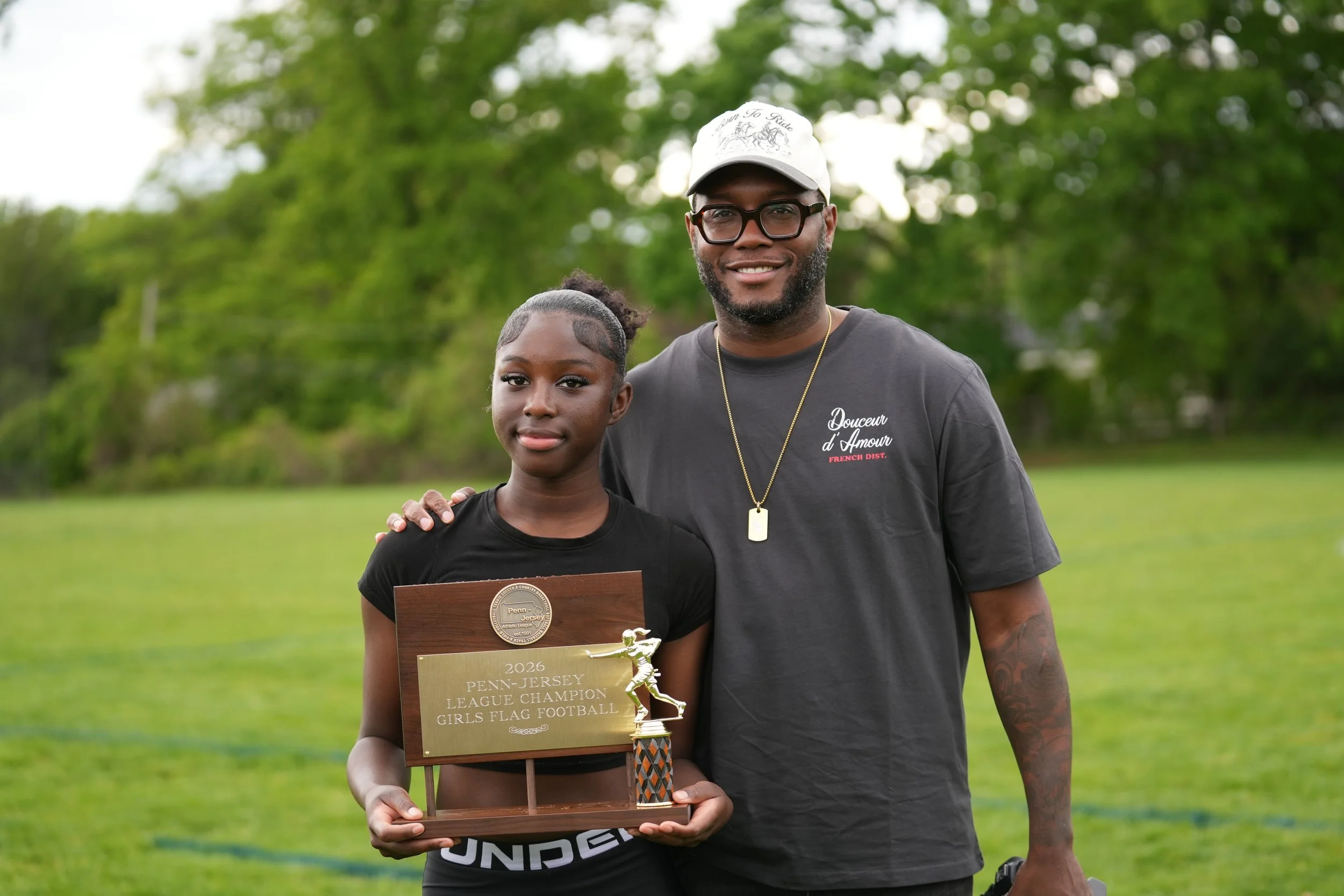 GirlsVarsityFlagFootball_Chip_Web-023.jpg