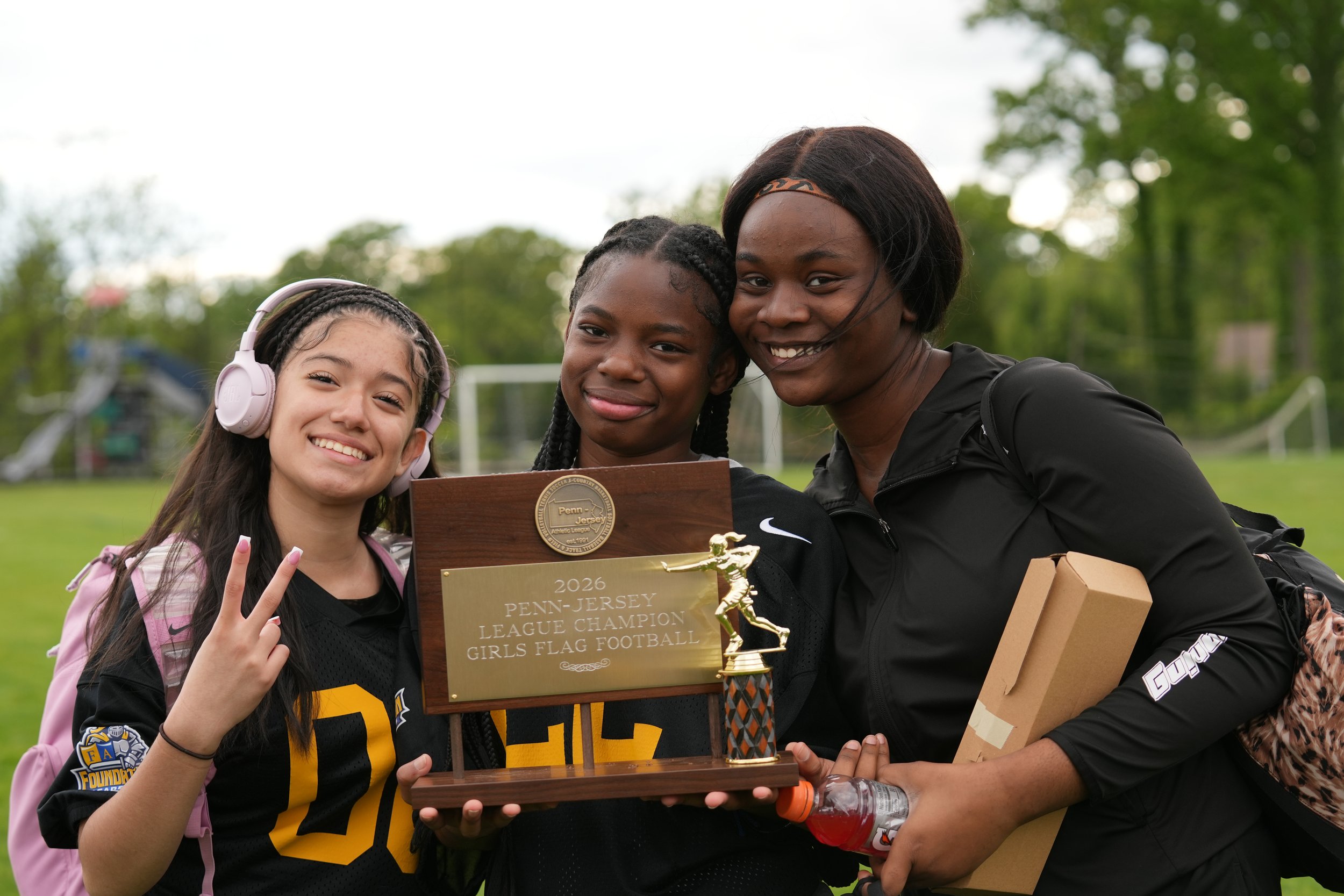 GirlsVarsityFlagFootball_Chip_Web-024.jpg