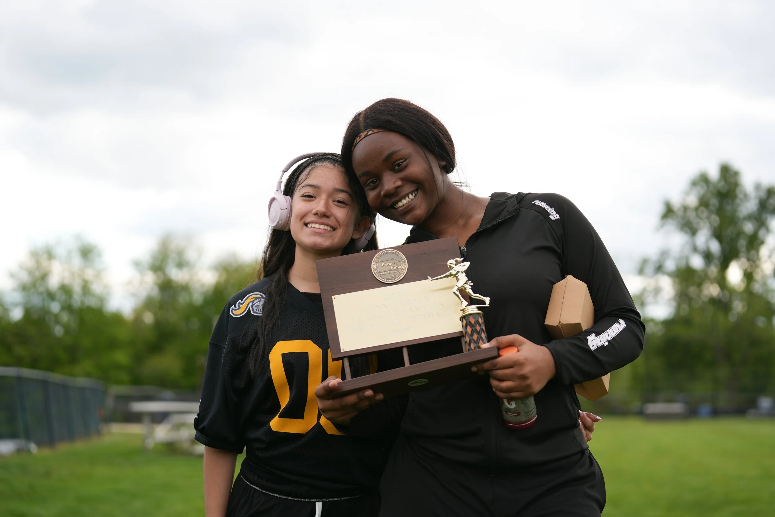 GirlsVarsityFlagFootball_Chip_Web-026.jpg