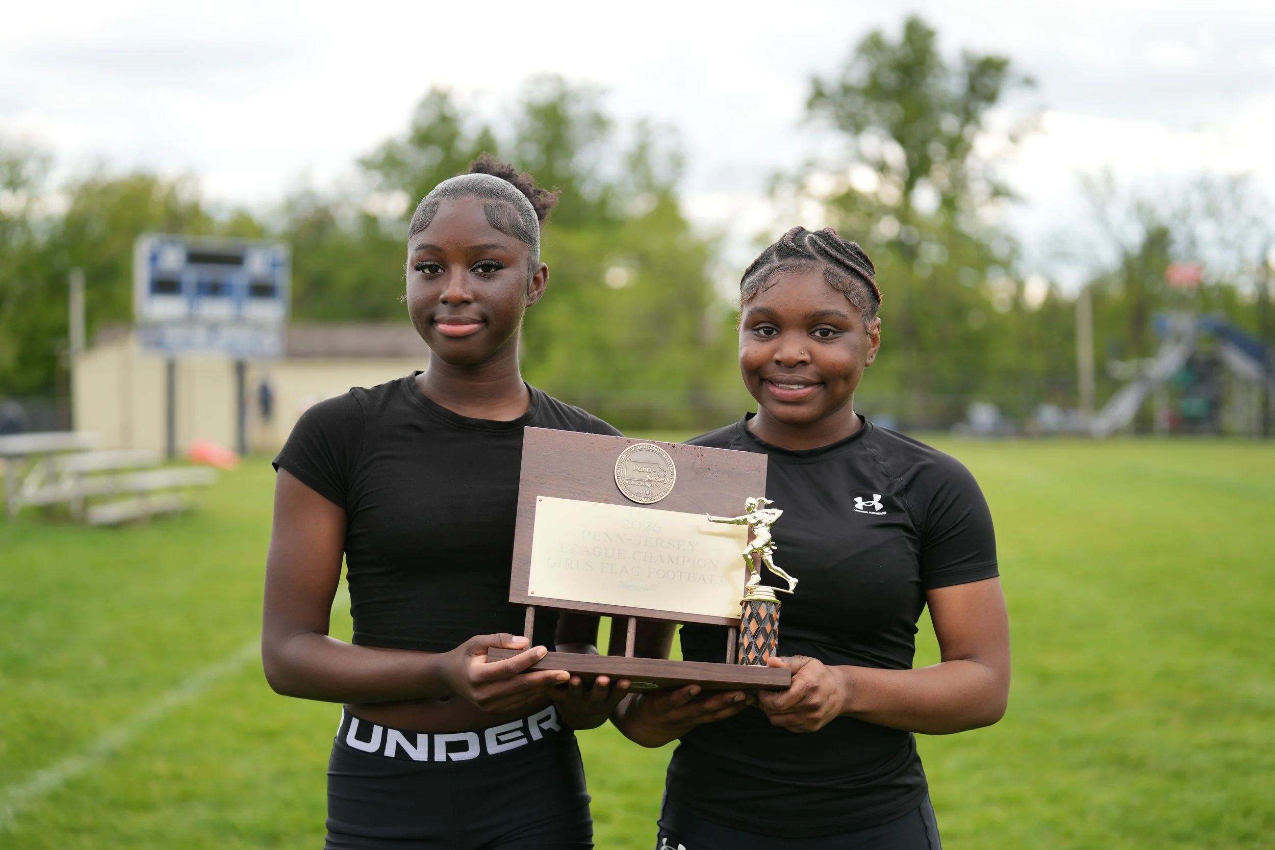 GirlsVarsityFlagFootball_Chip_Web-025.jpg