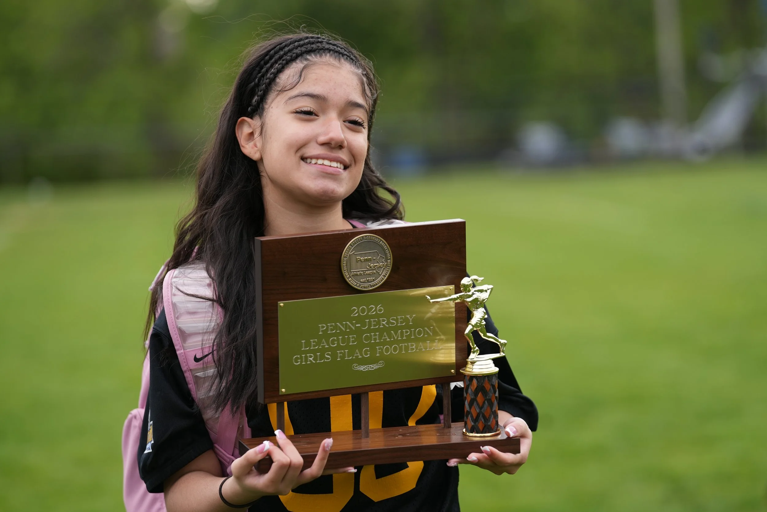 GirlsVarsityFlagFootball_Chip_Web-027.jpg