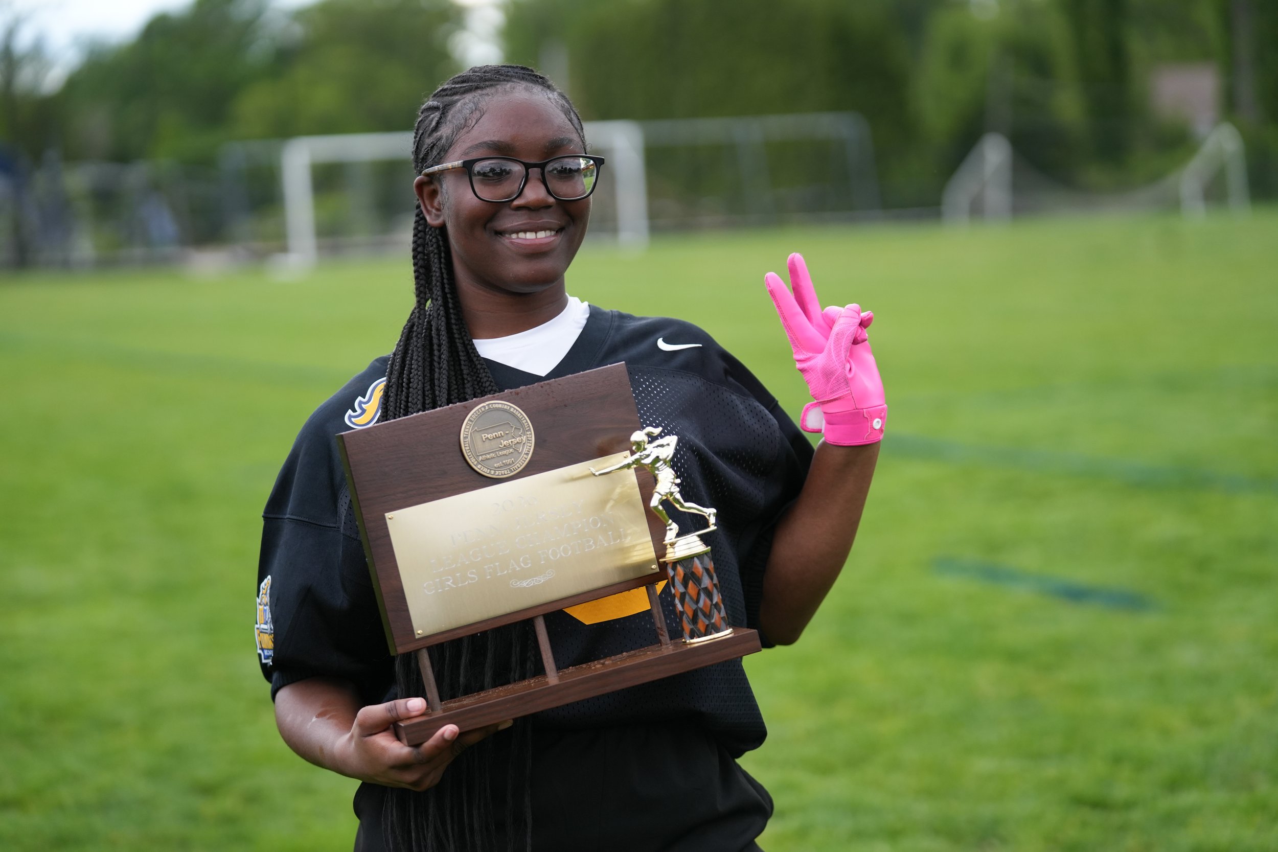 GirlsVarsityFlagFootball_Chip_Web-028.jpg