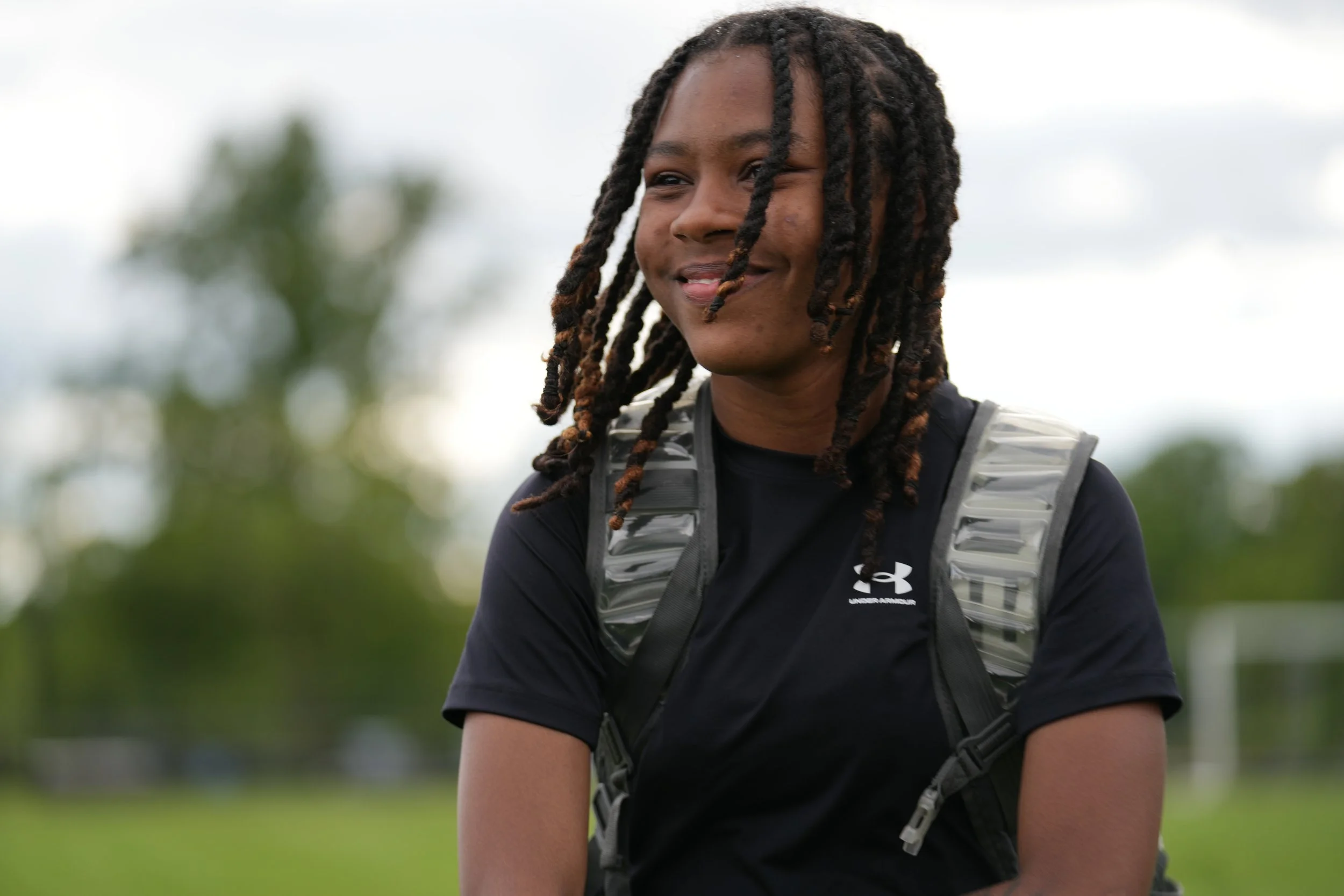 GirlsVarsityFlagFootball_Chip_Web-031.jpg
