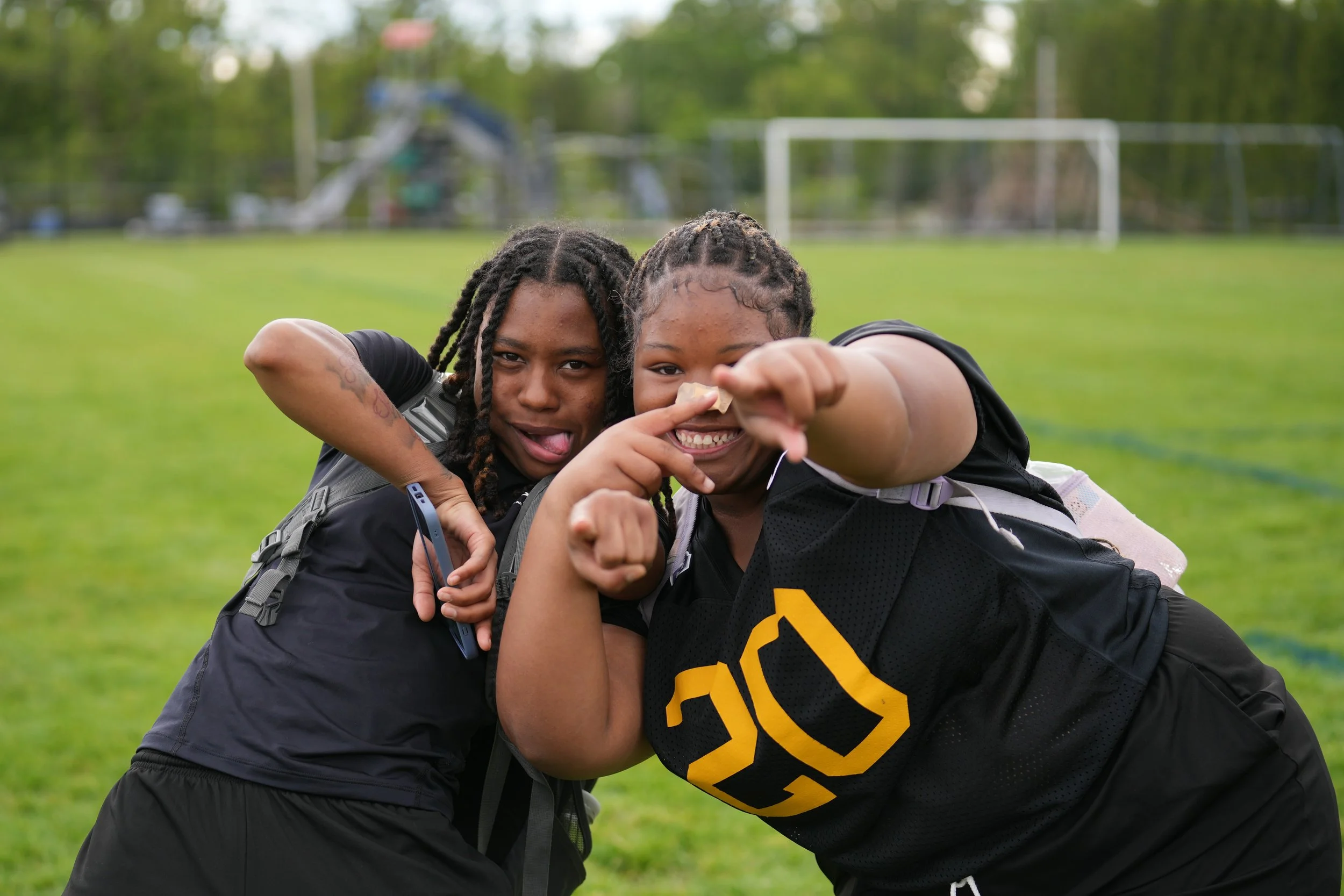 GirlsVarsityFlagFootball_Chip_Web-032.jpg