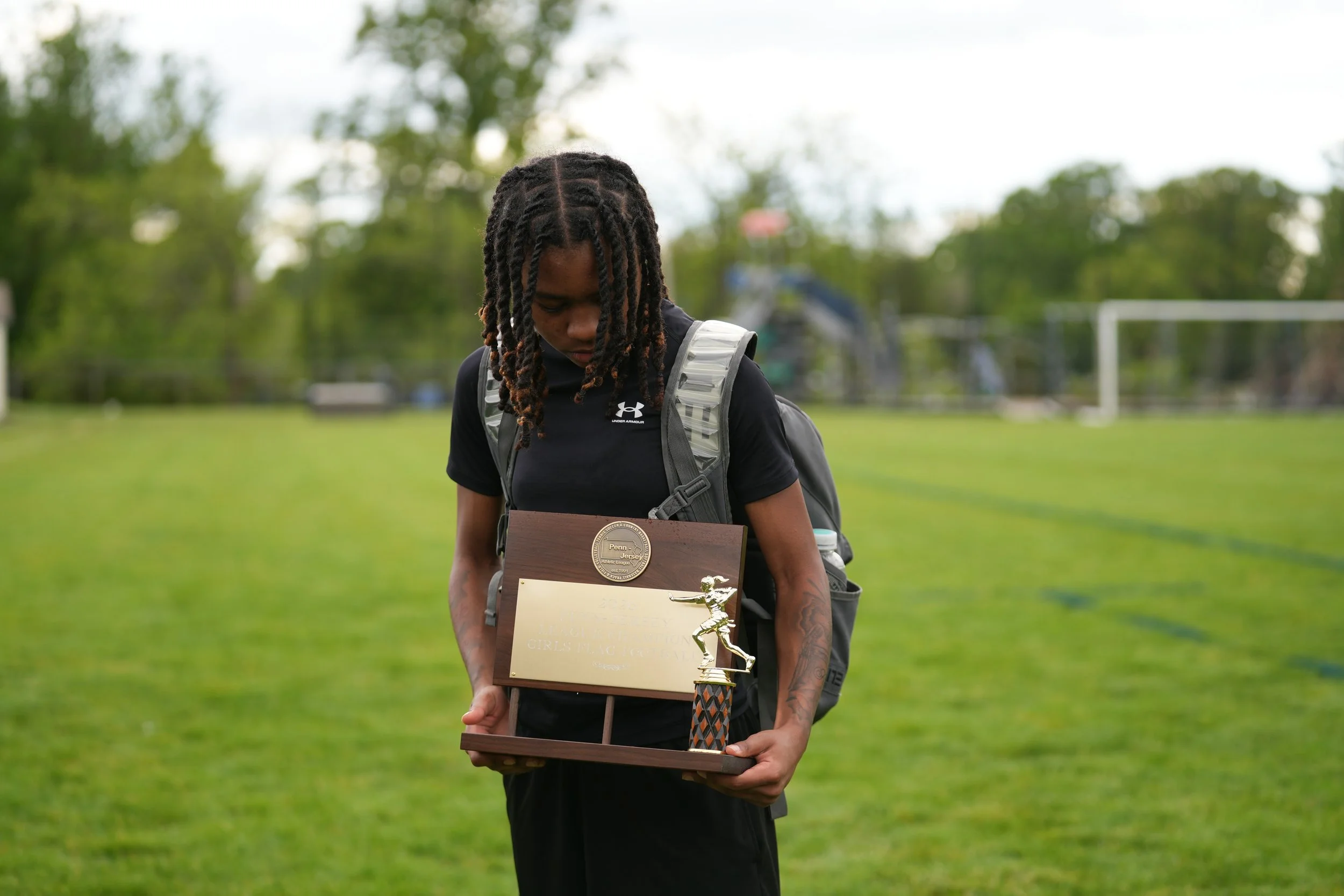 GirlsVarsityFlagFootball_Chip_Web-034.jpg
