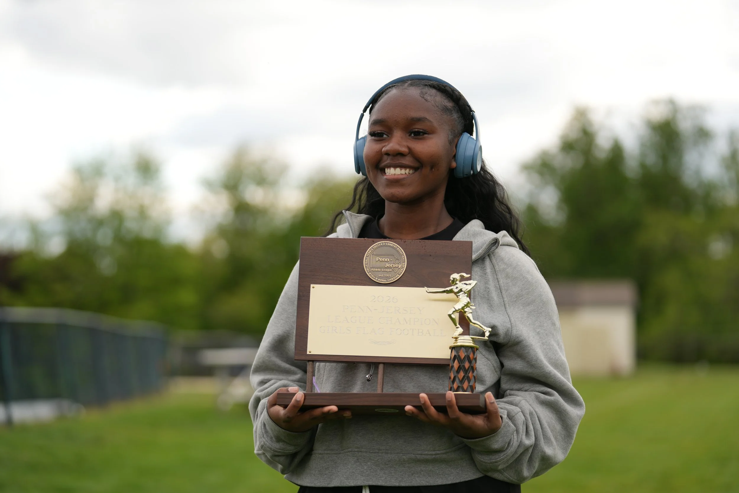 GirlsVarsityFlagFootball_Chip_Web-035.jpg