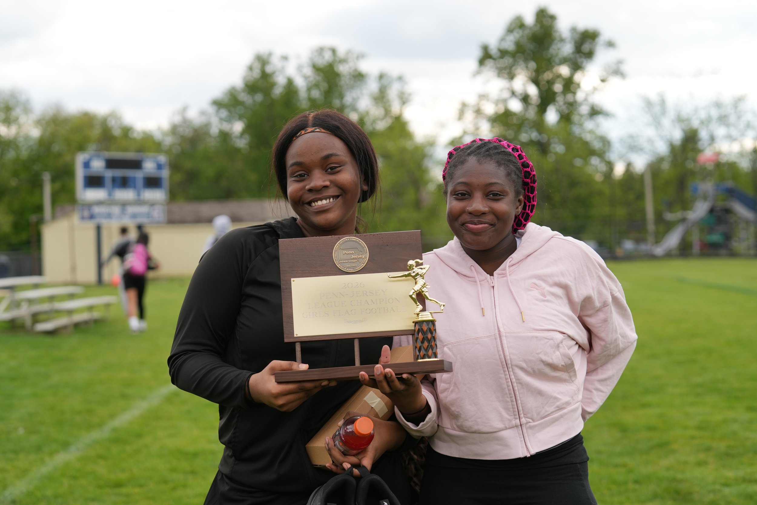 GirlsVarsityFlagFootball_Chip_Web-037.jpg