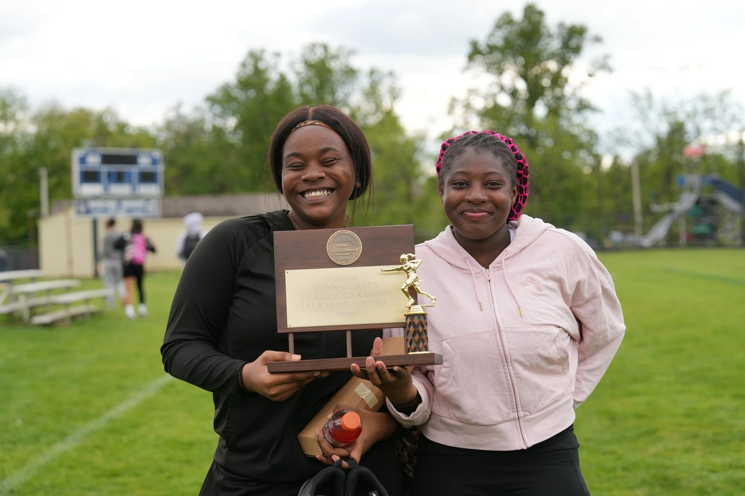GirlsVarsityFlagFootball_Chip_Web-038.jpg