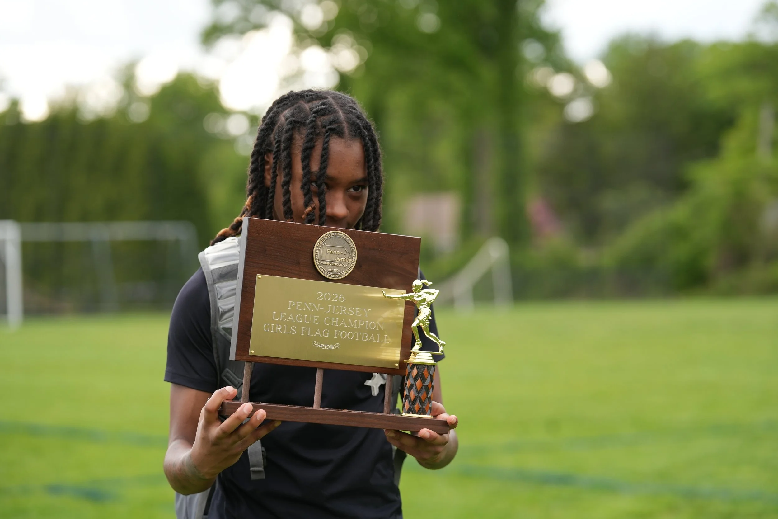 GirlsVarsityFlagFootball_Chip_Web-039.jpg