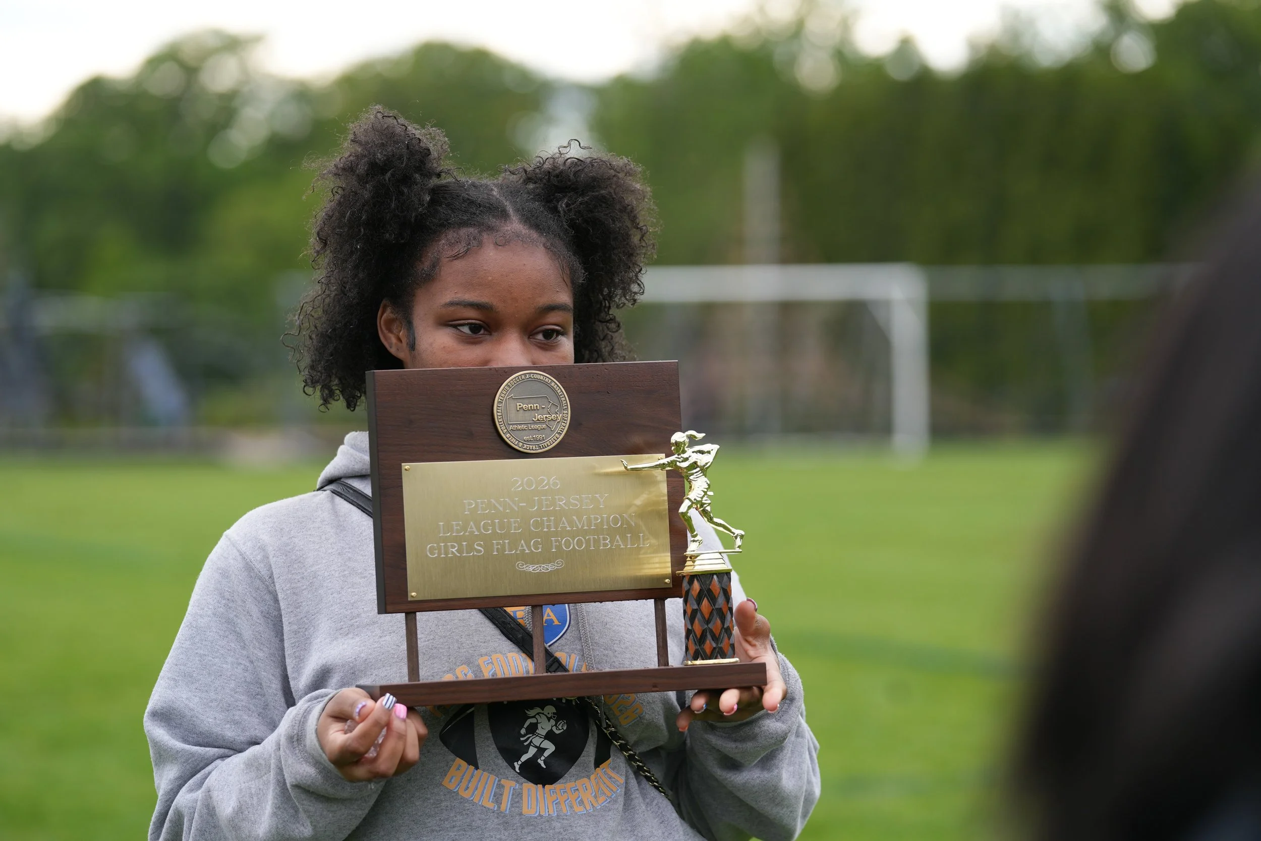 GirlsVarsityFlagFootball_Chip_Web-040.jpg
