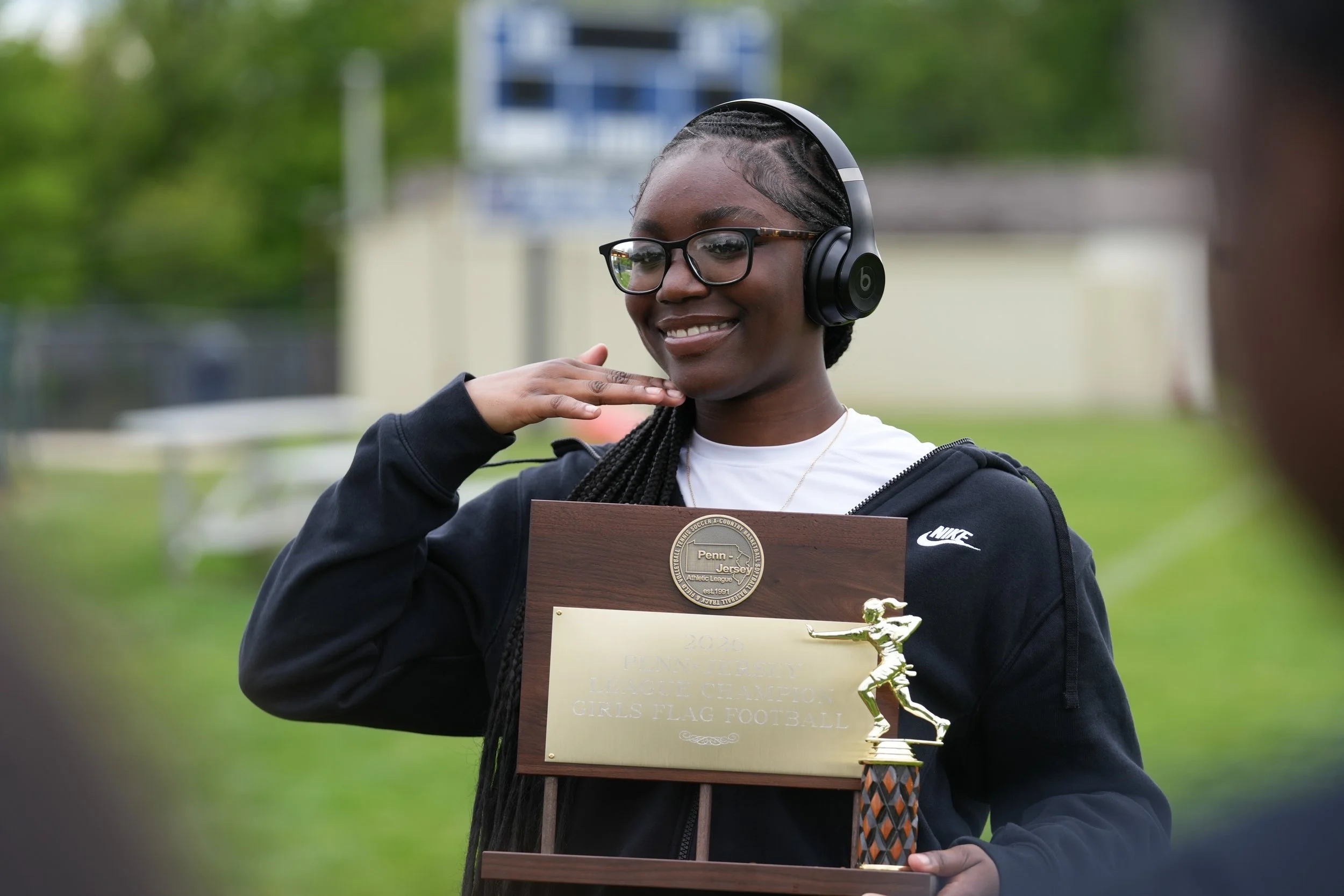 GirlsVarsityFlagFootball_Chip_Web-041.jpg