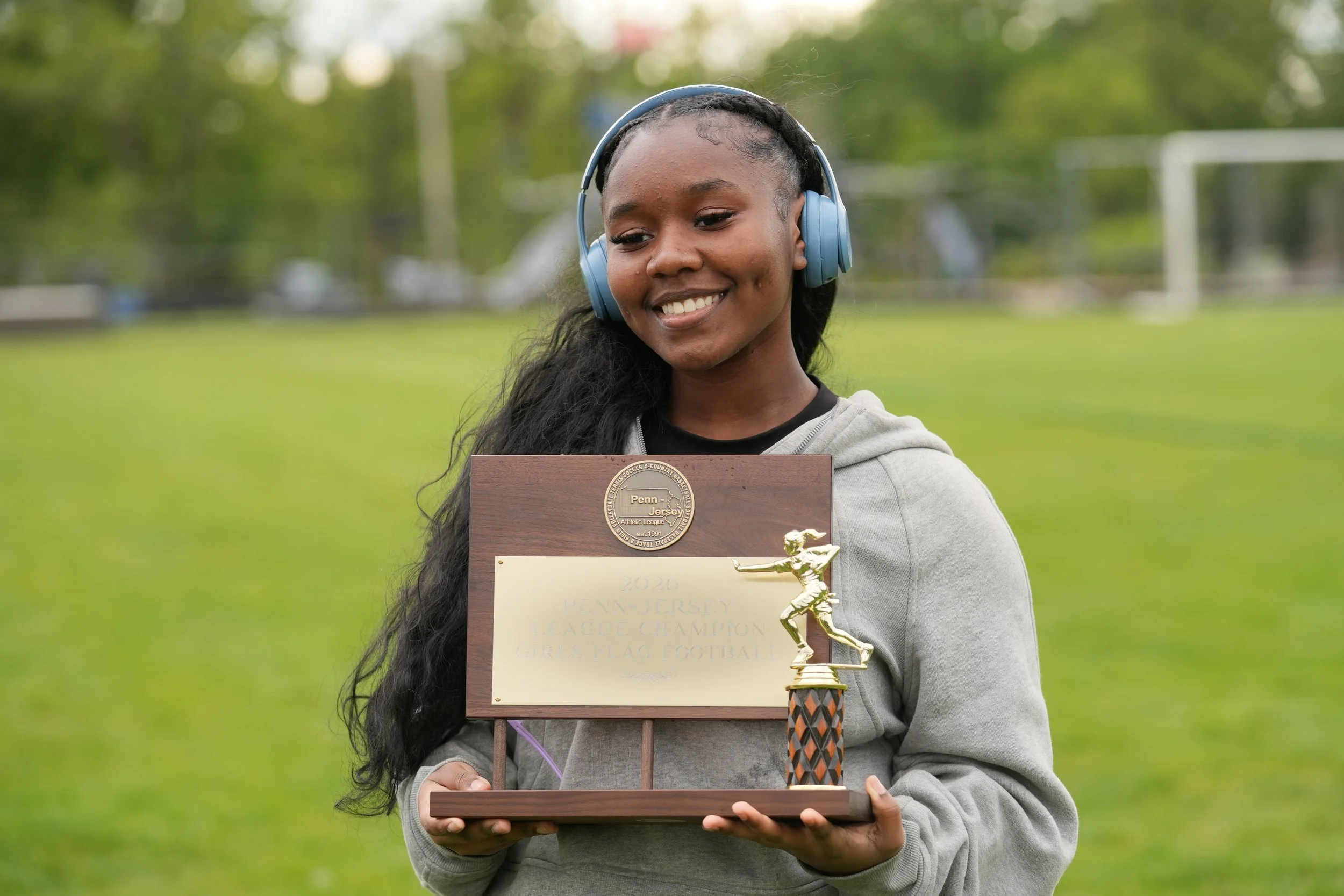 GirlsVarsityFlagFootball_Chip_Web-042.jpg