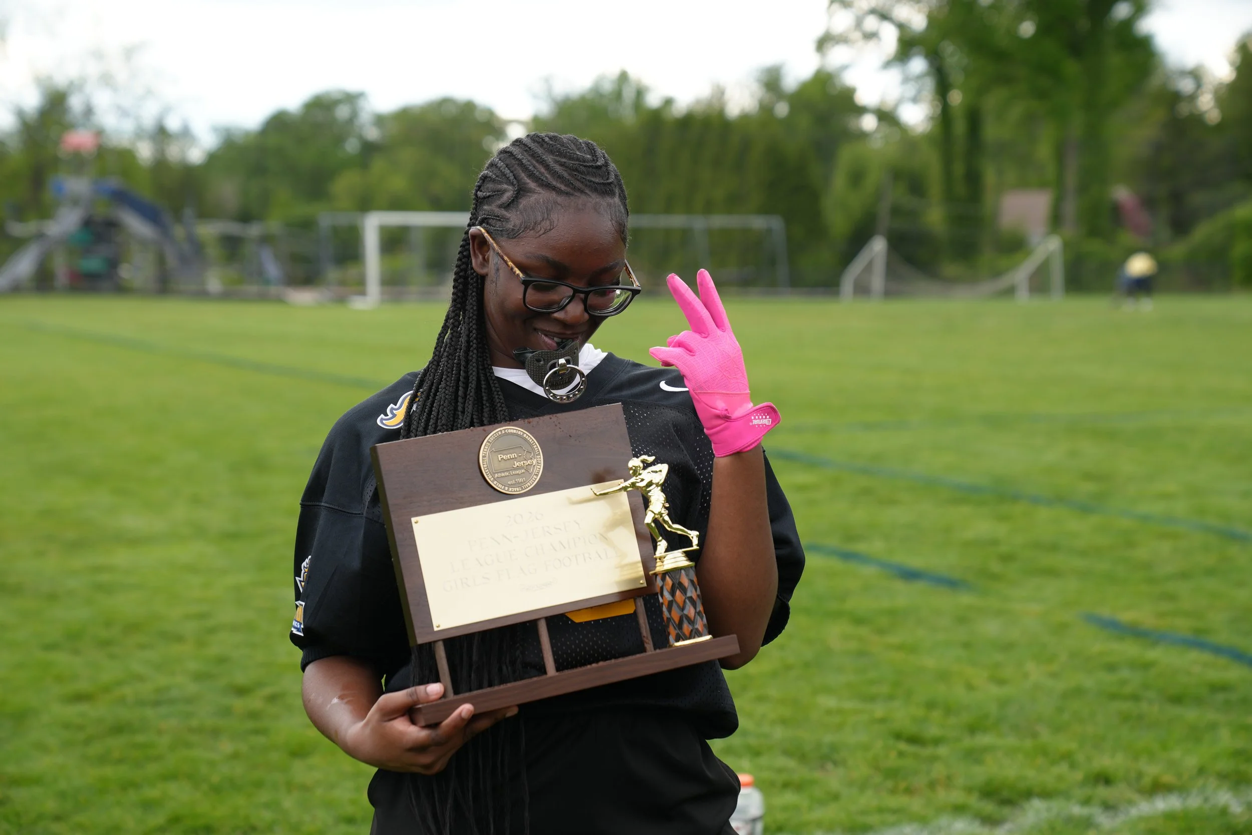 GirlsVarsityFlagFootball_Chip_Web-043.jpg
