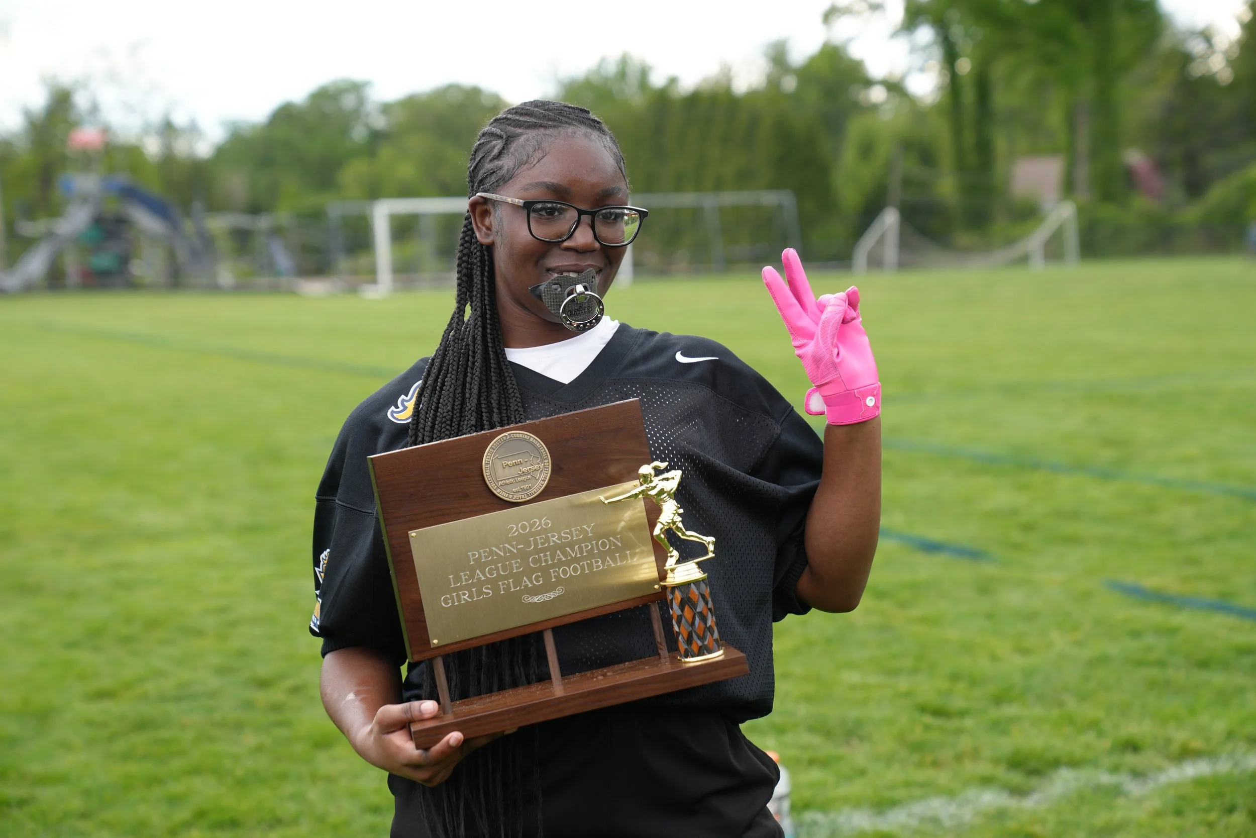 GirlsVarsityFlagFootball_Chip_Web-044.jpg