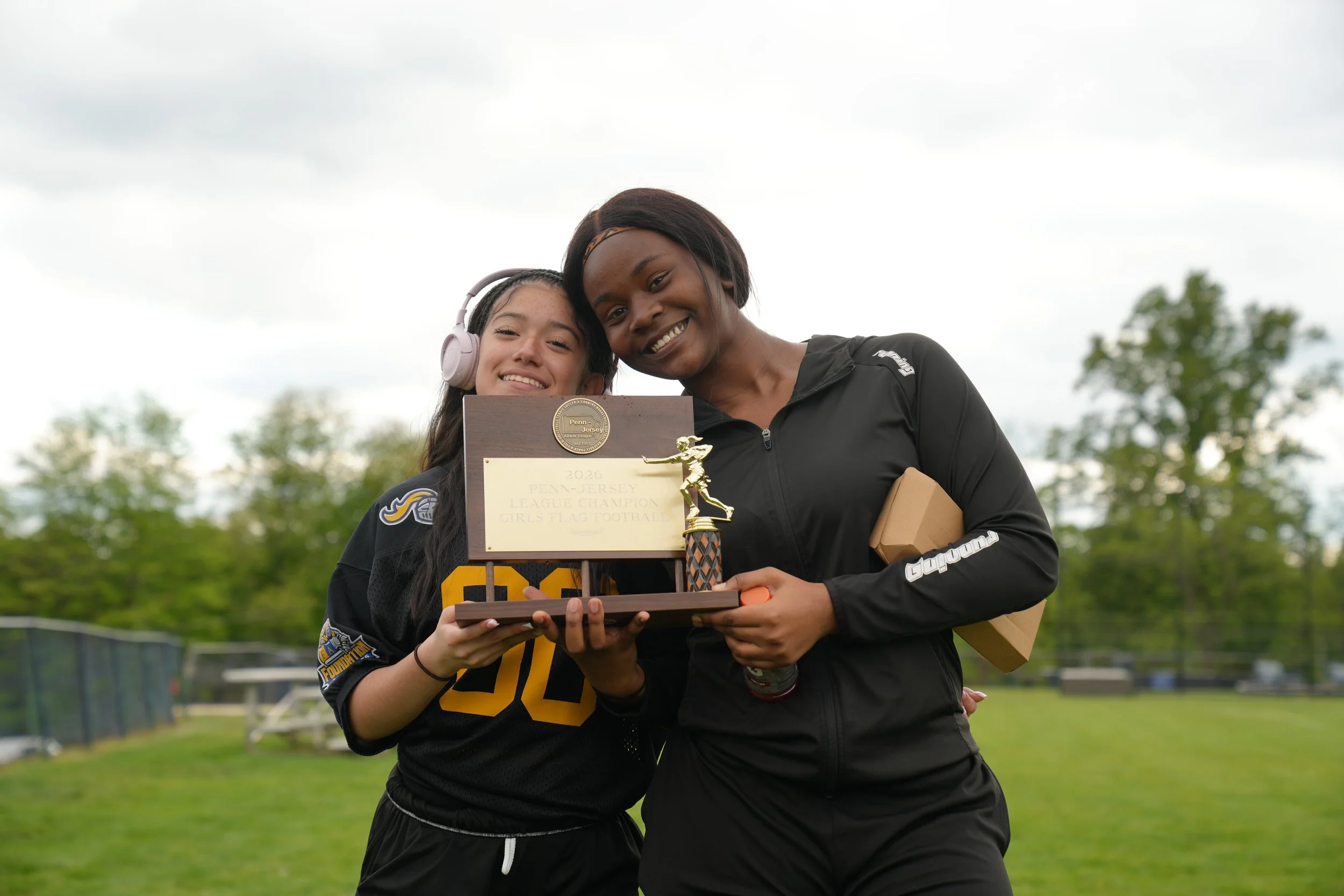 GirlsVarsityFlagFootball_Chip_Web-046.jpg