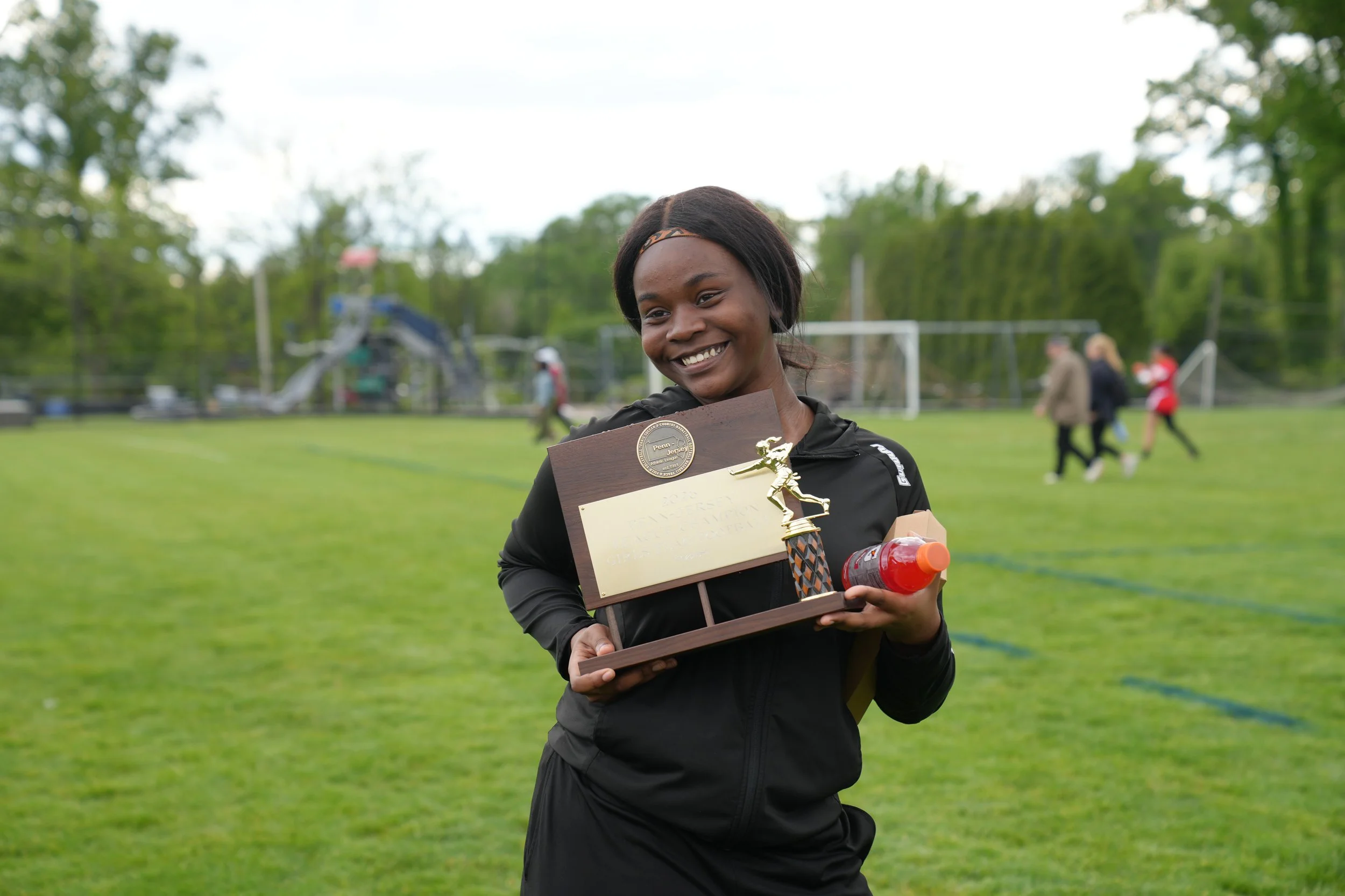 GirlsVarsityFlagFootball_Chip_Web-045.jpg