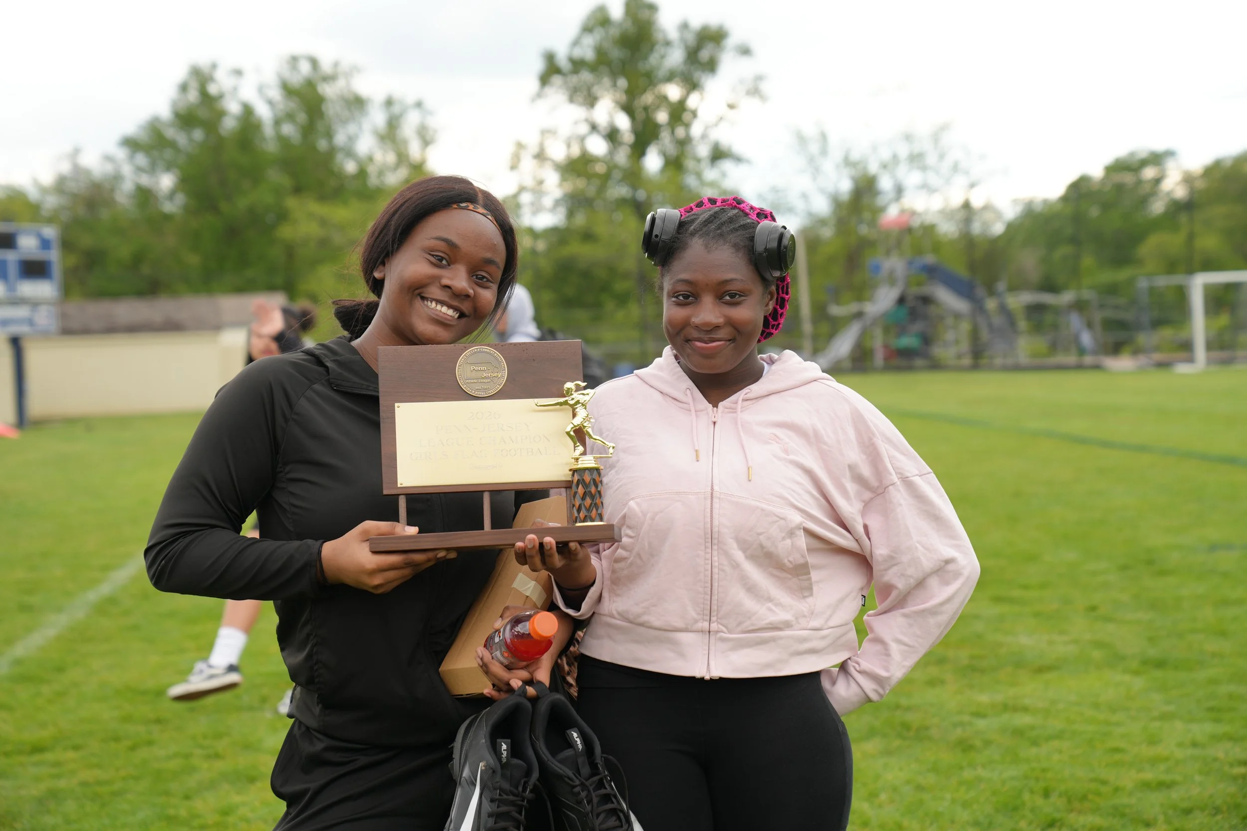 GirlsVarsityFlagFootball_Chip_Web-047.jpg