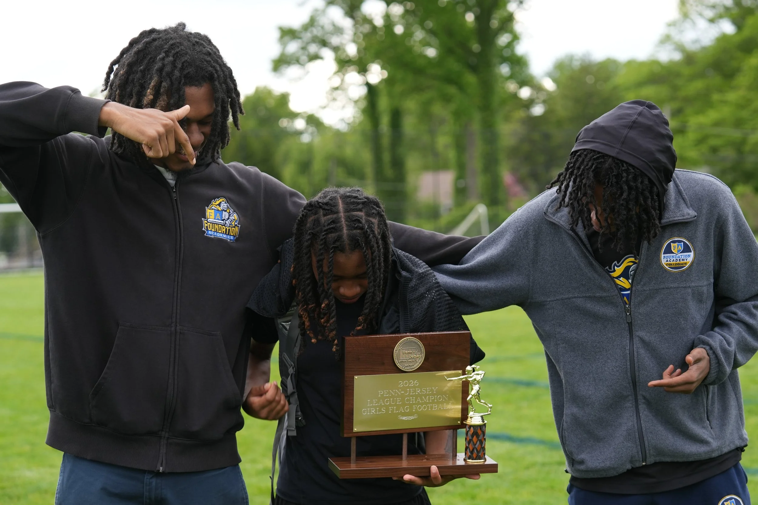 GirlsVarsityFlagFootball_Chip_Web-048.jpg
