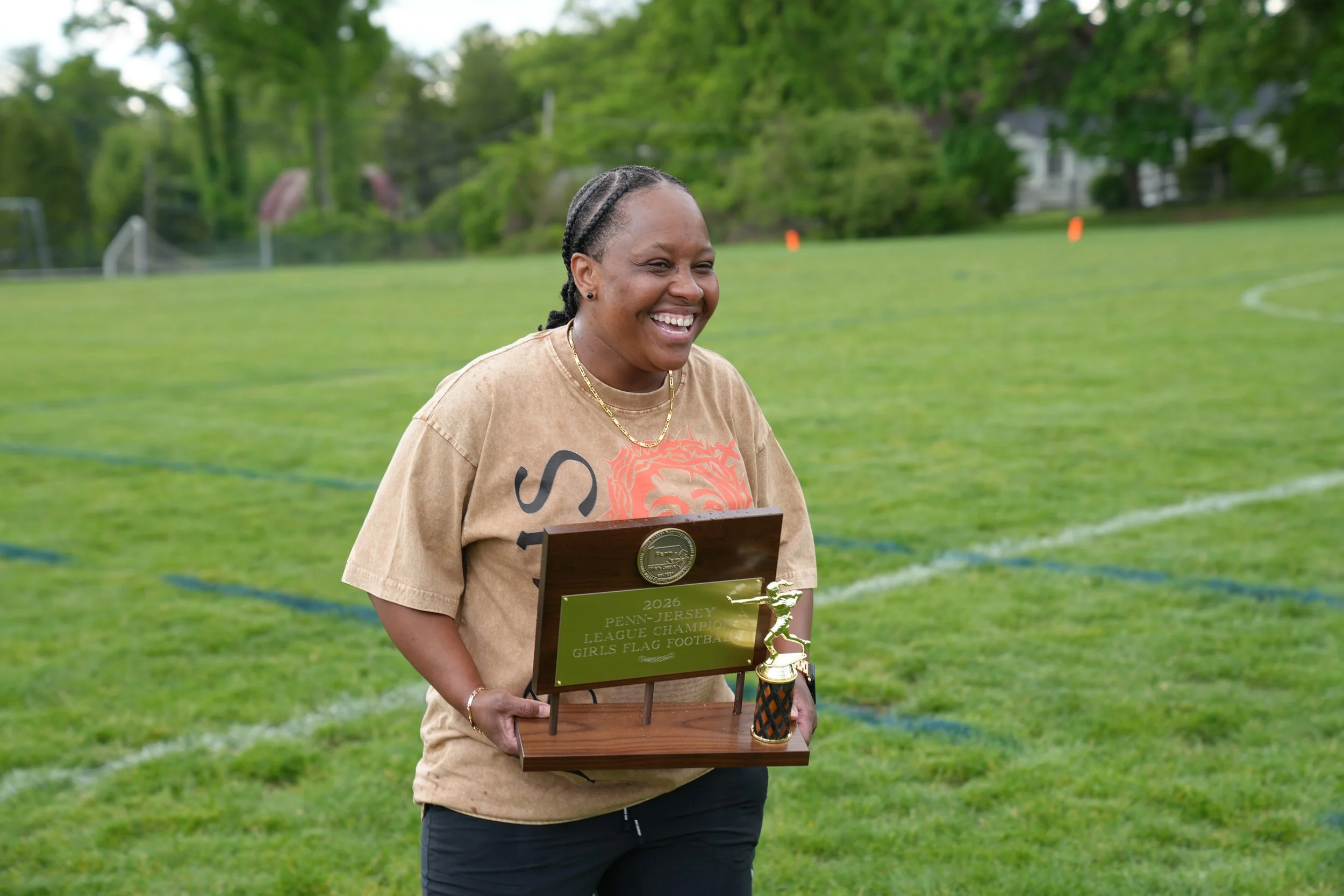 GirlsVarsityFlagFootball_Chip_Web-049.jpg