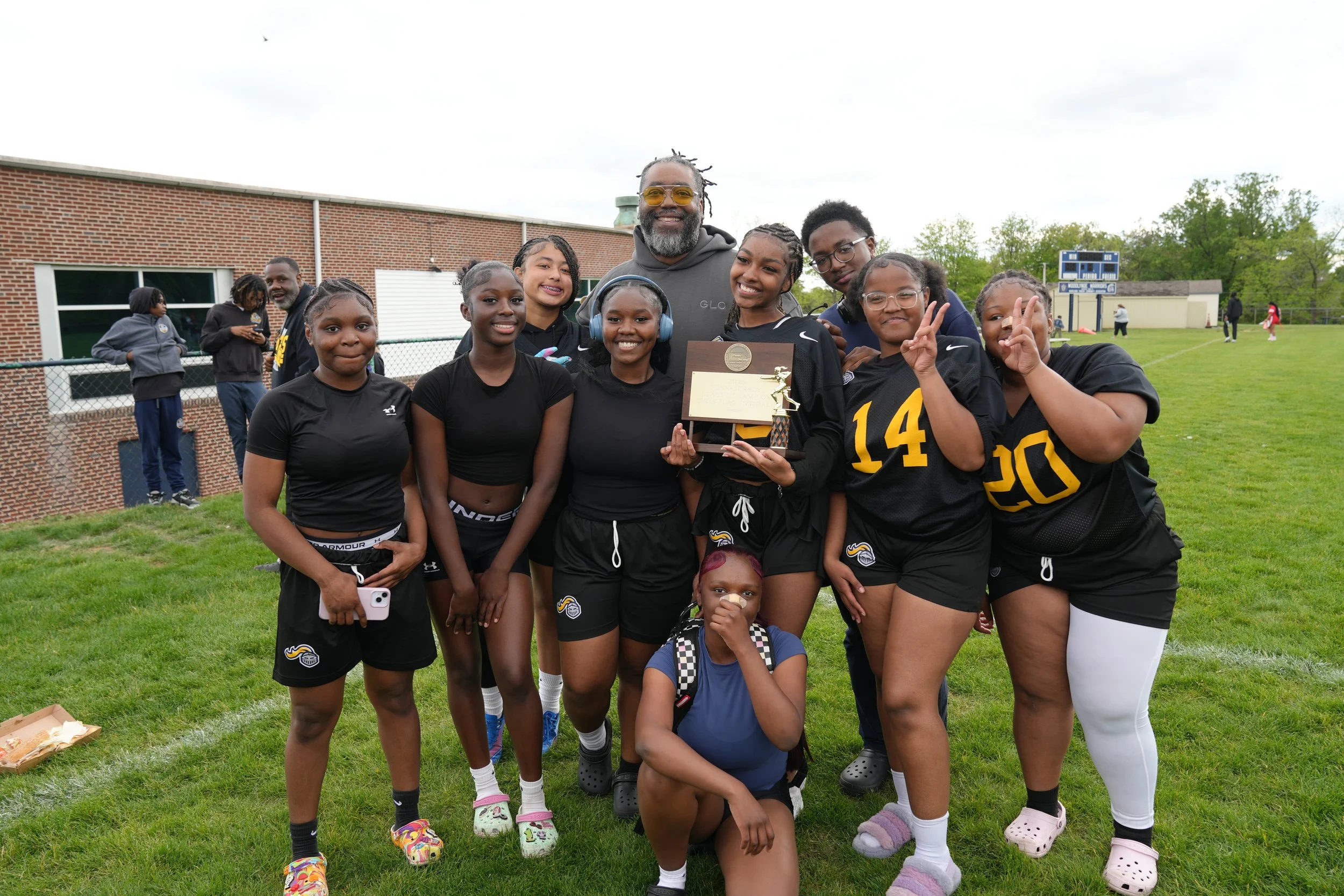 GirlsVarsityFlagFootball_Chip_Web-050.jpg