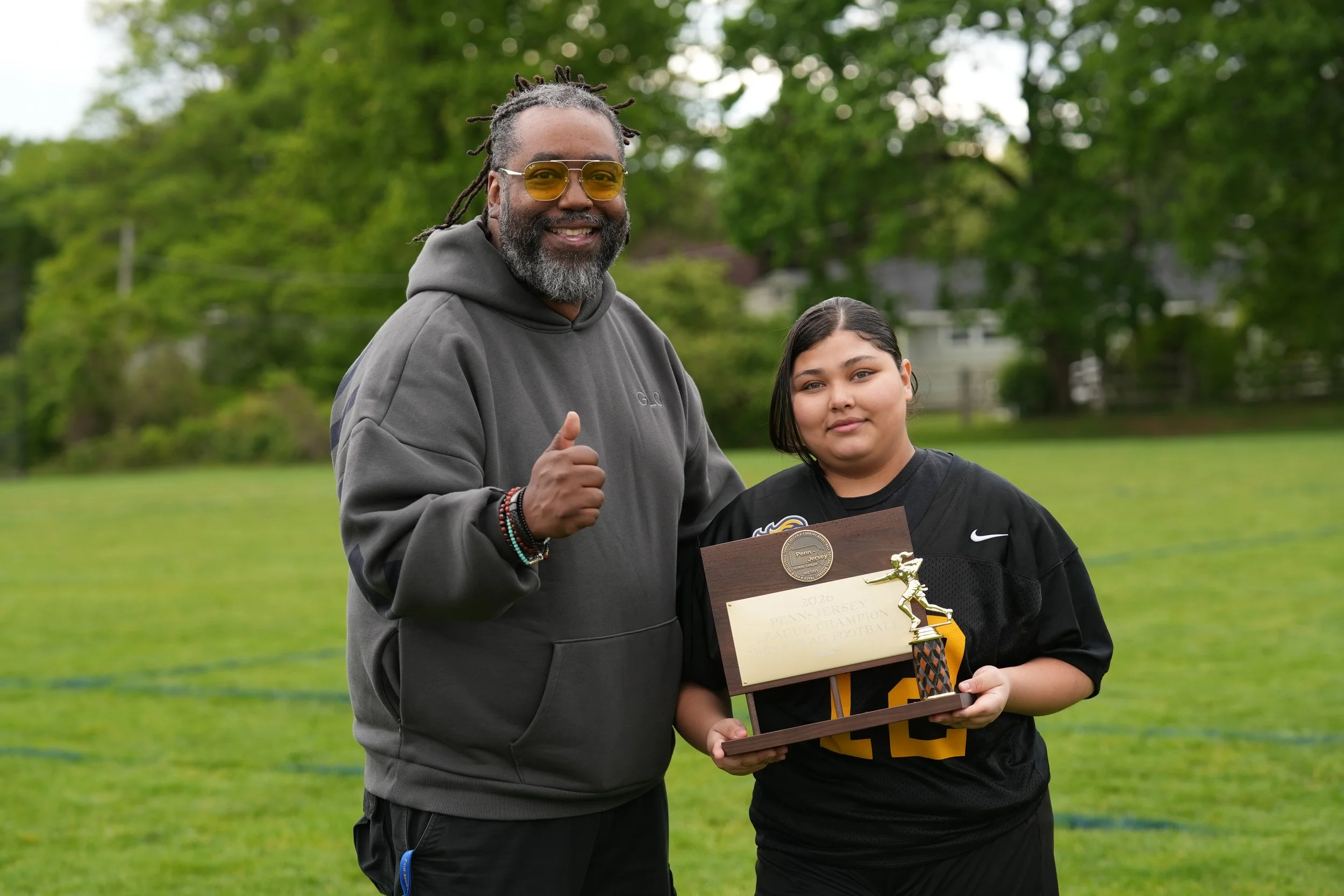 GirlsVarsityFlagFootball_Chip_Web-053.jpg
