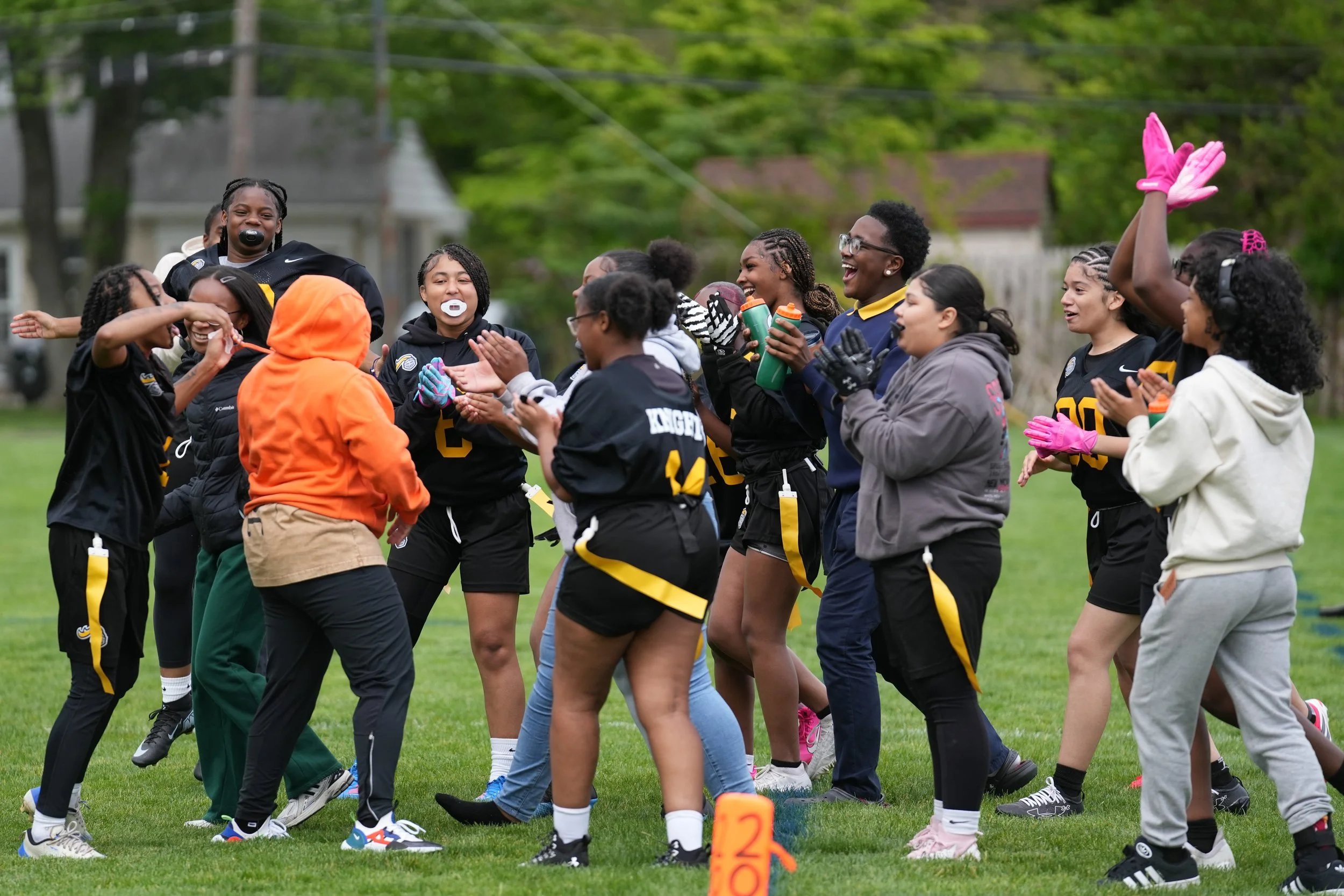 GirlsVarsityFlagFootball_Chip_Web-055.jpg