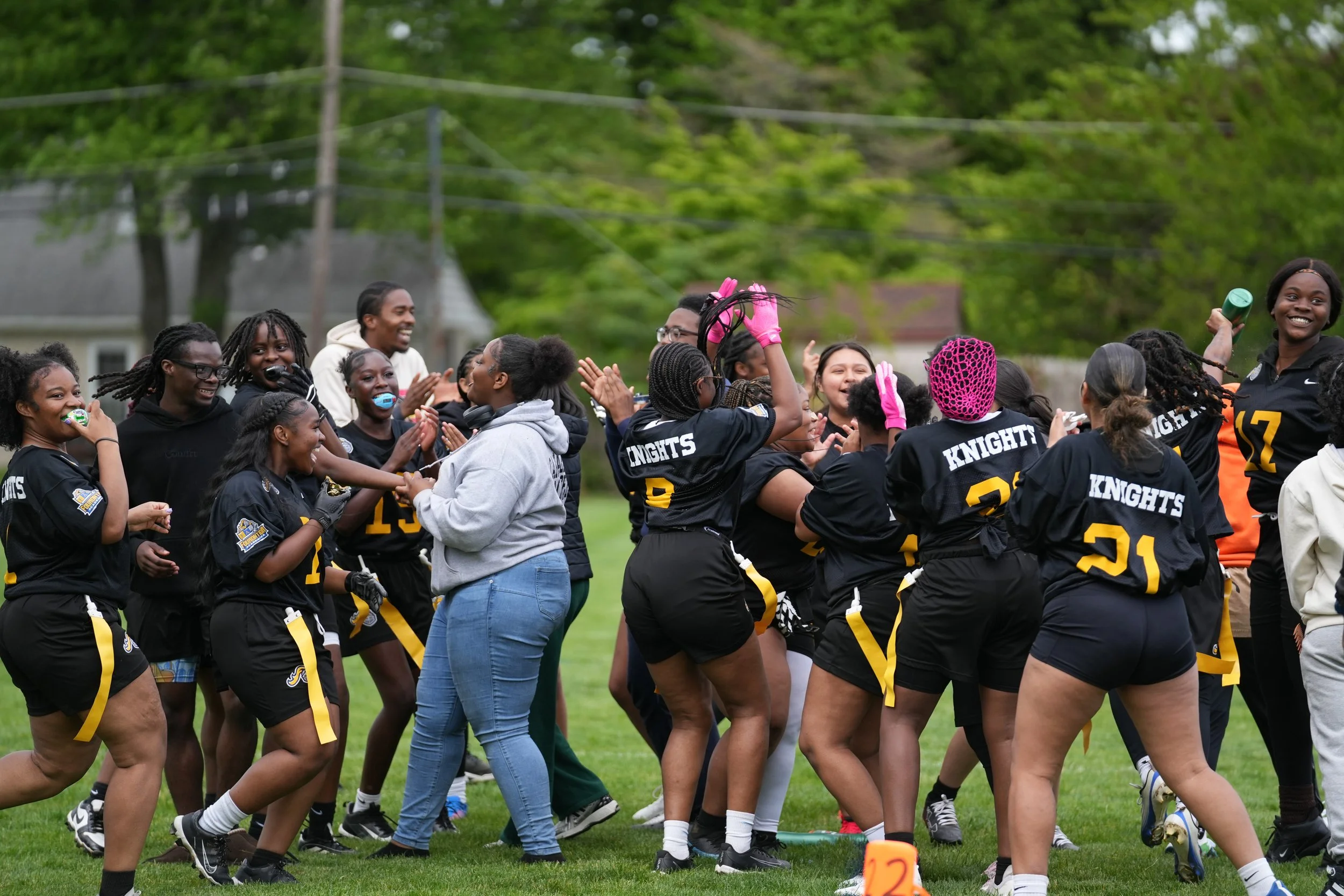 GirlsVarsityFlagFootball_Chip_Web-056.jpg