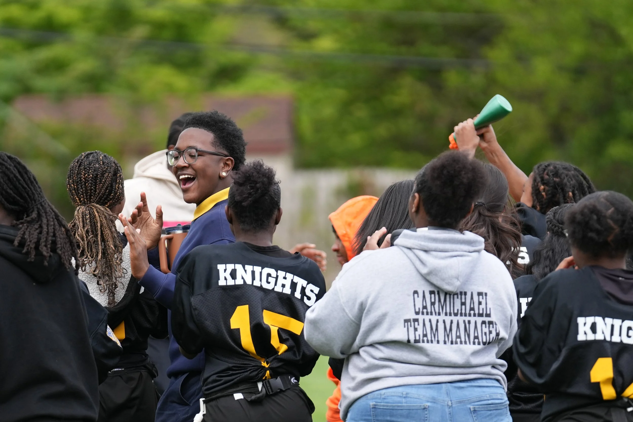GirlsVarsityFlagFootball_Chip_Web-057.jpg