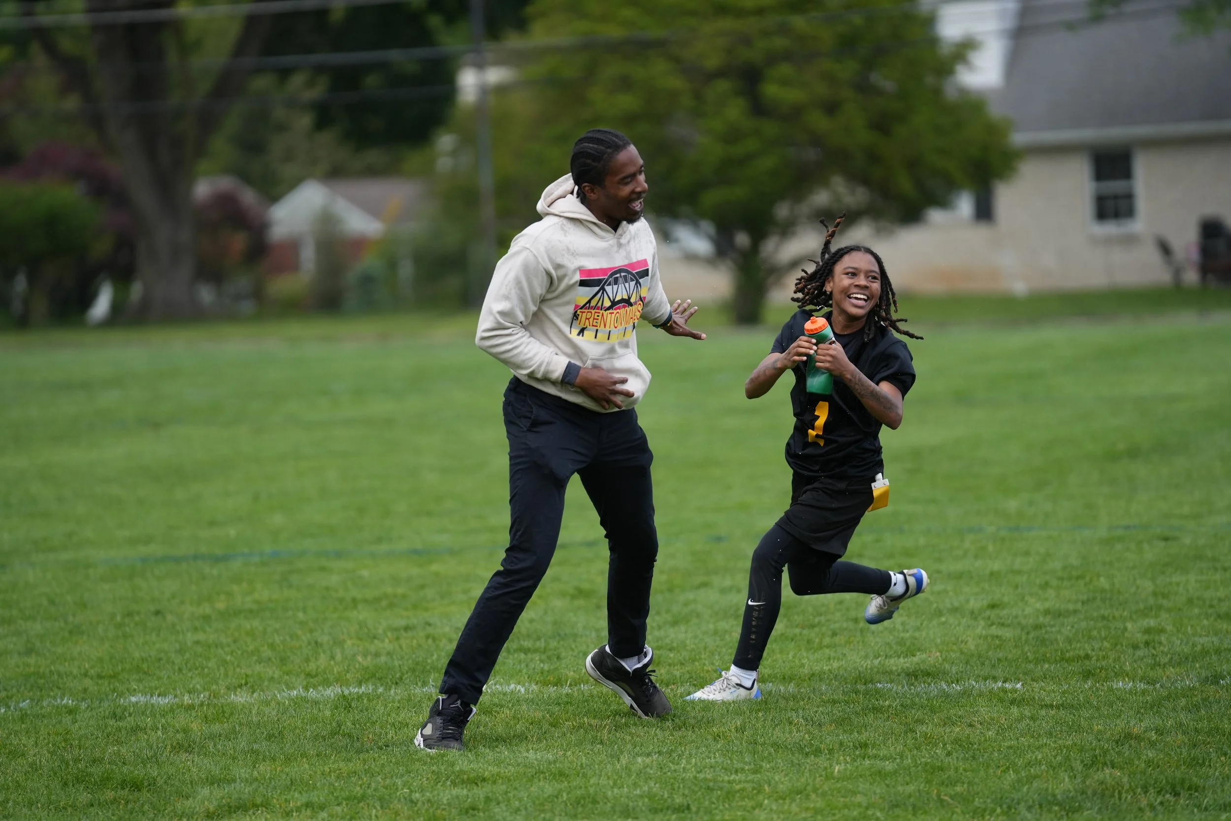 GirlsVarsityFlagFootball_Chip_Web-058.jpg
