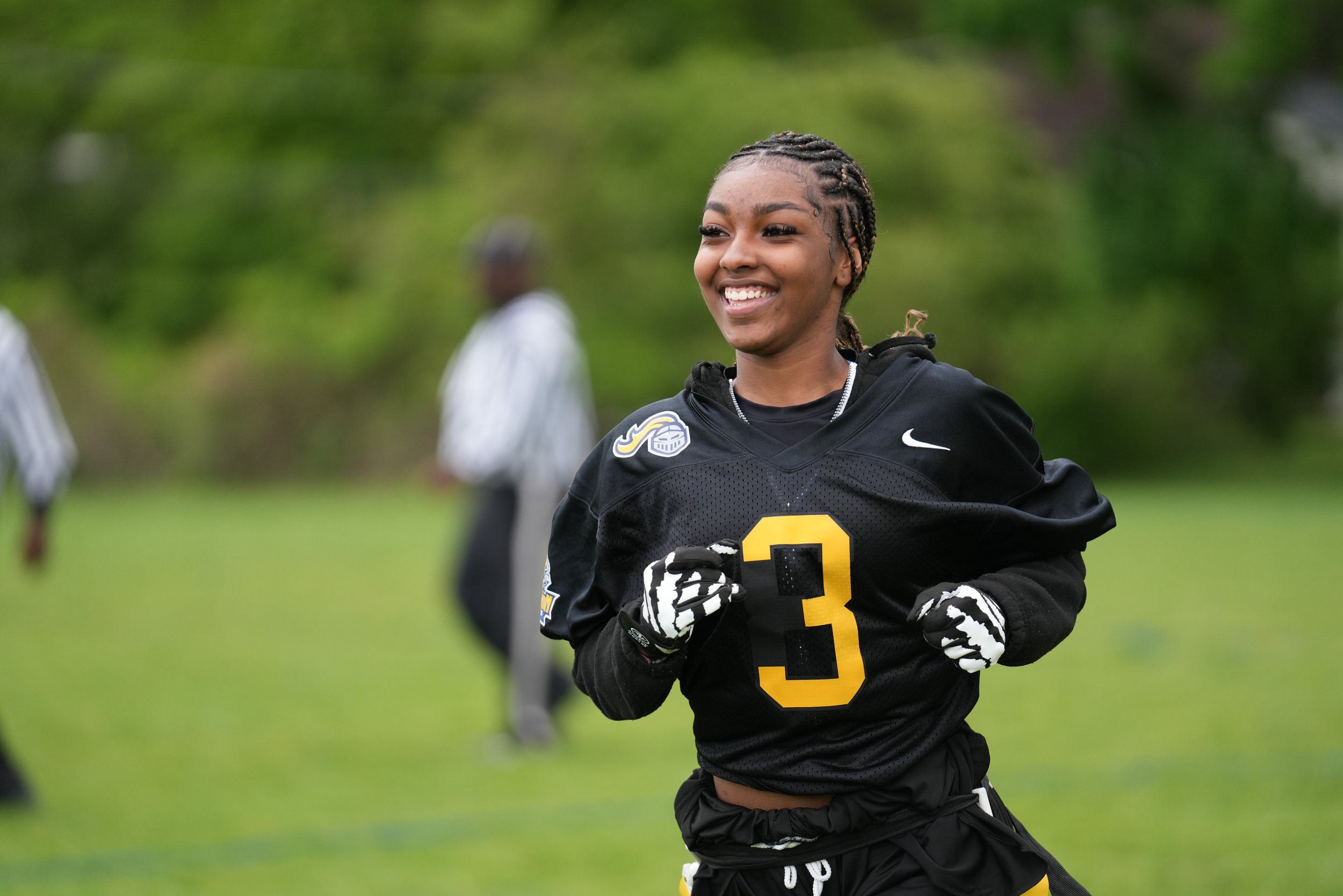 GirlsVarsityFlagFootball_Chip_Web-059.jpg