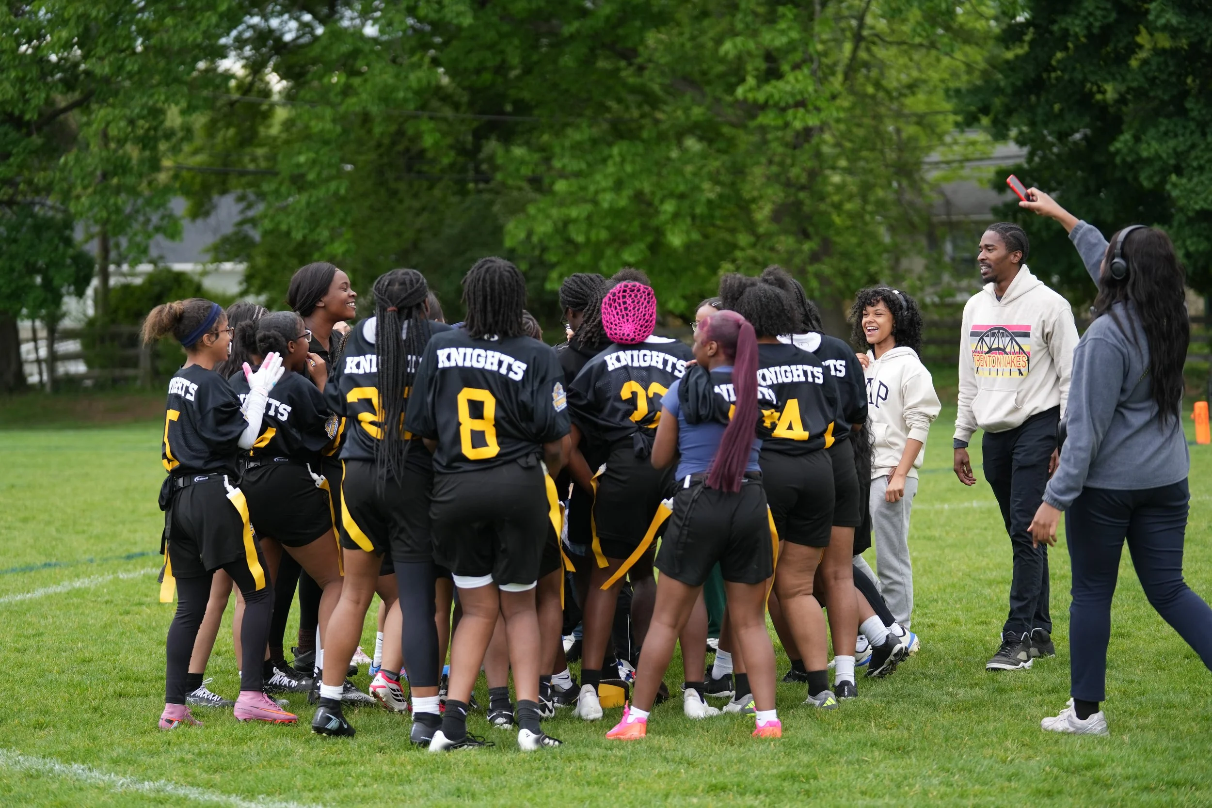 GirlsVarsityFlagFootball_Chip_Web-060.jpg