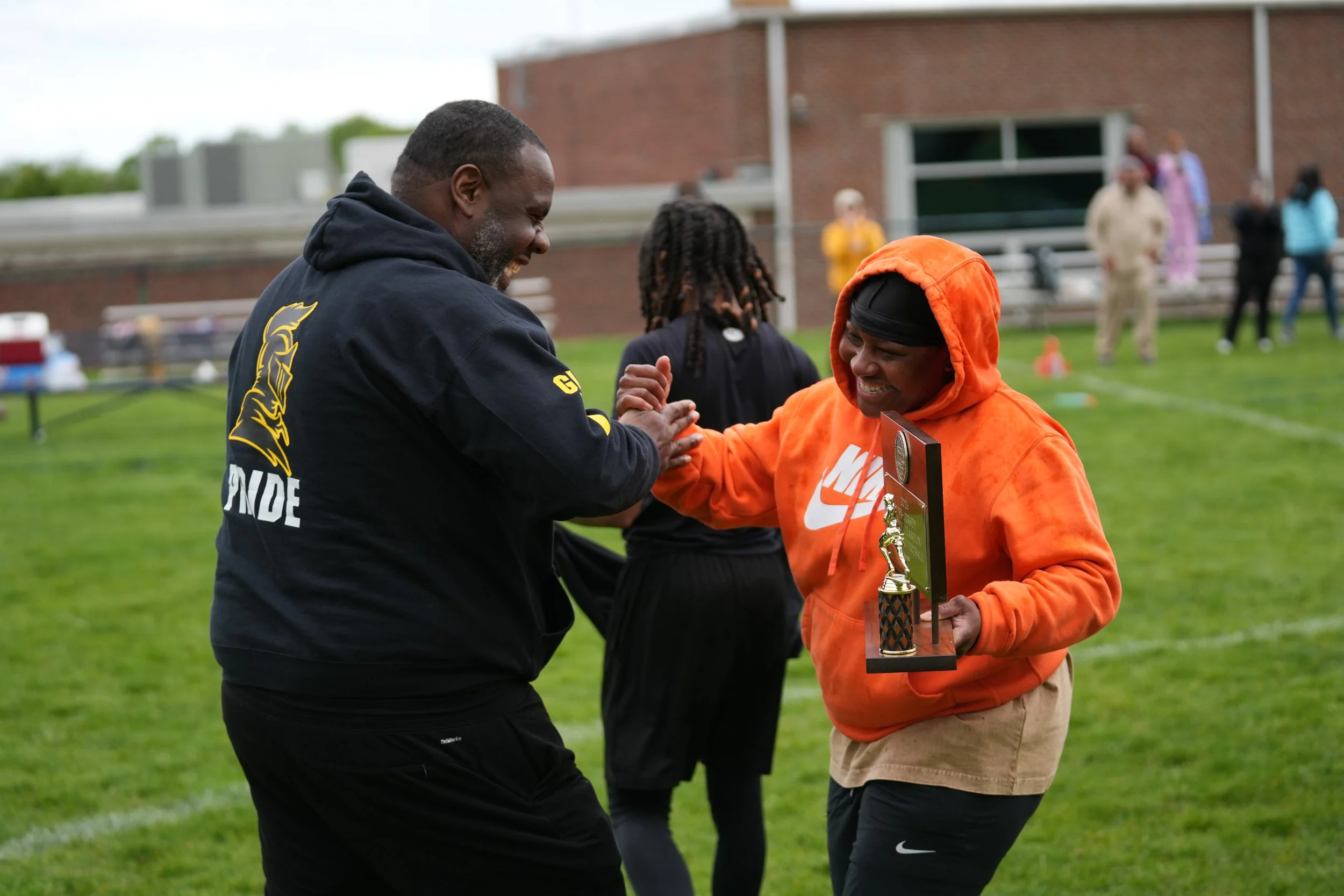 GirlsVarsityFlagFootball_Chip_Web-062.jpg