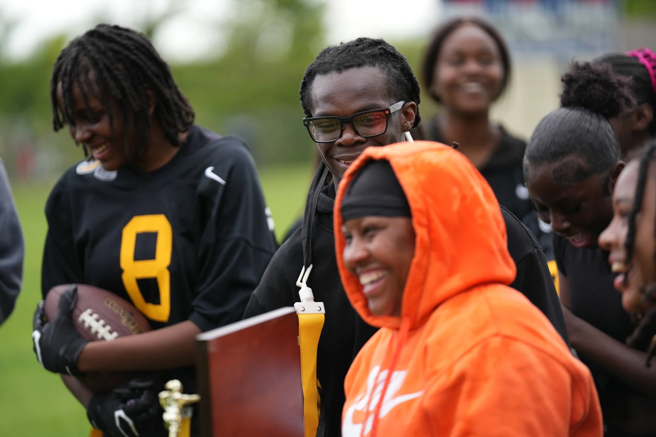 GirlsVarsityFlagFootball_Chip_Web-061.jpg