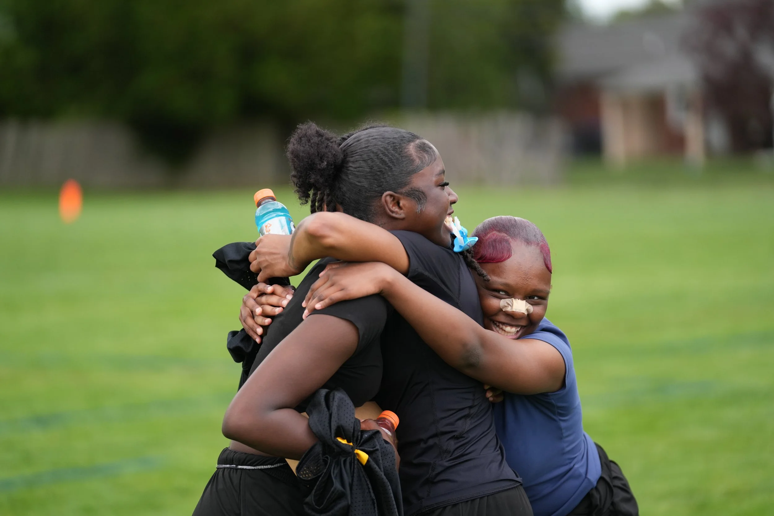 GirlsVarsityFlagFootball_Chip_Web-066.jpg