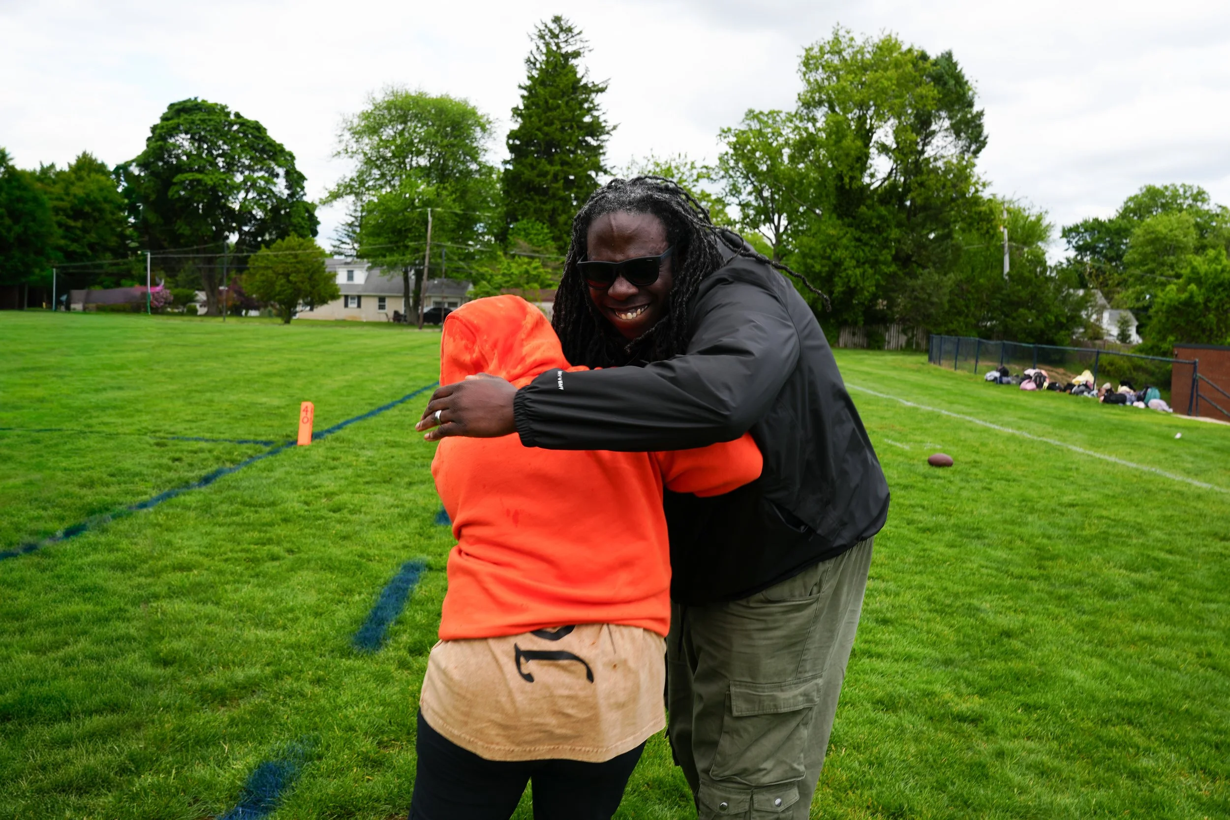 GirlsVarsityFlagFootball_Chip_Web-067.jpg