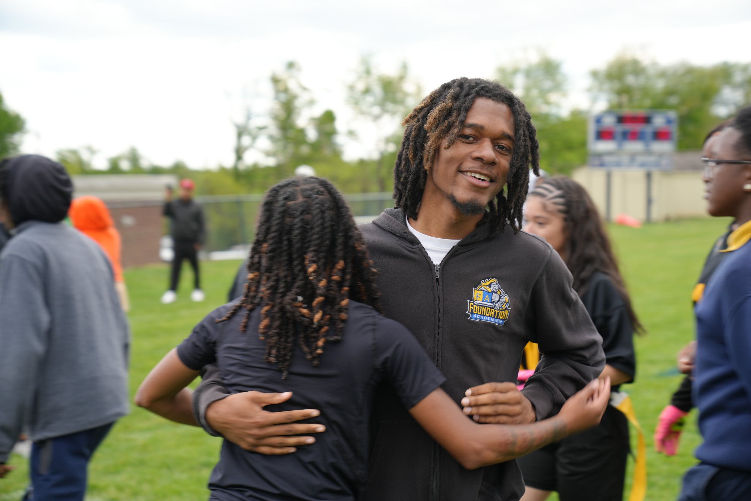 GirlsVarsityFlagFootball_Chip_Web-068.jpg