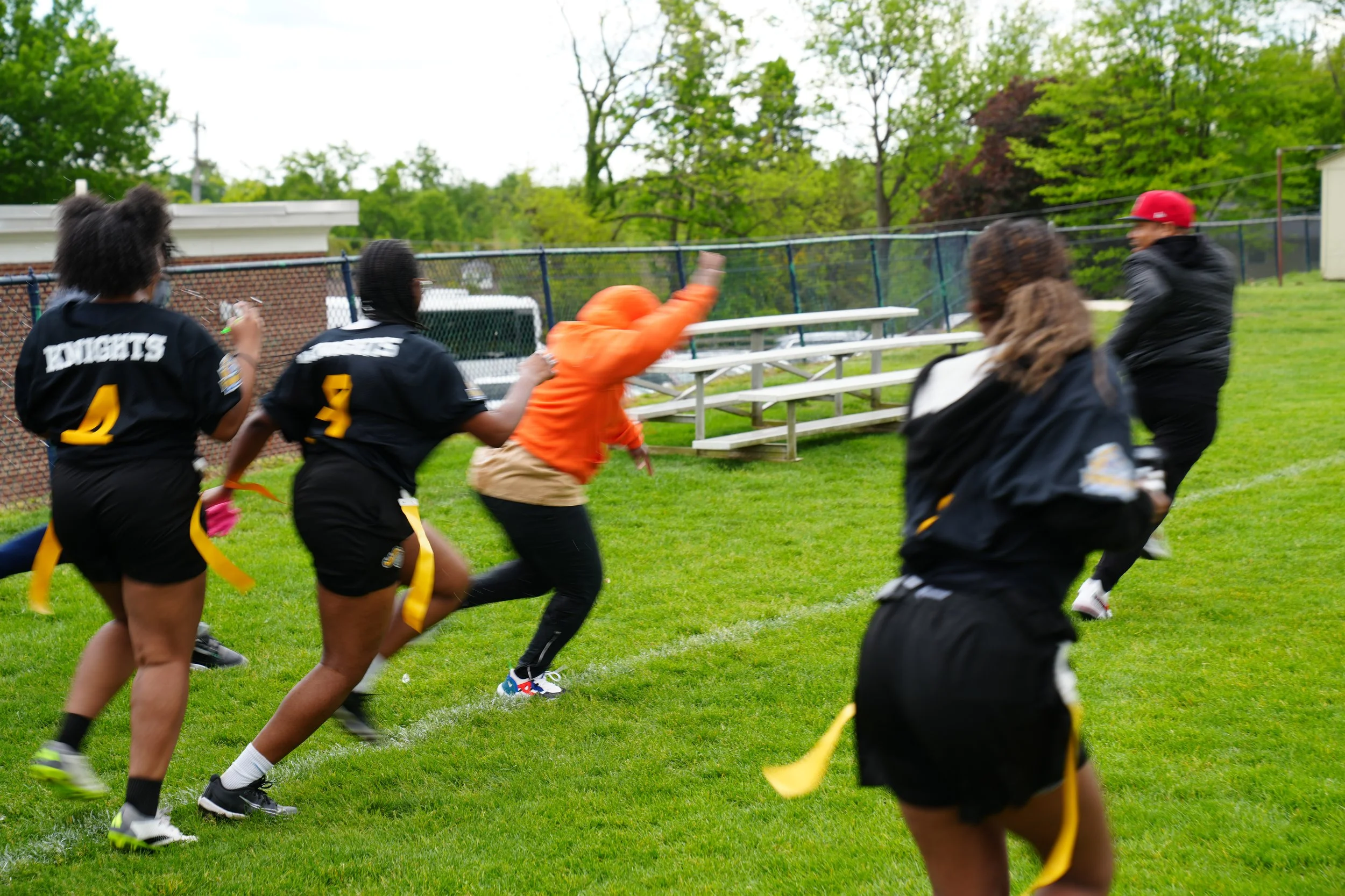 GirlsVarsityFlagFootball_Chip_Web-069.jpg
