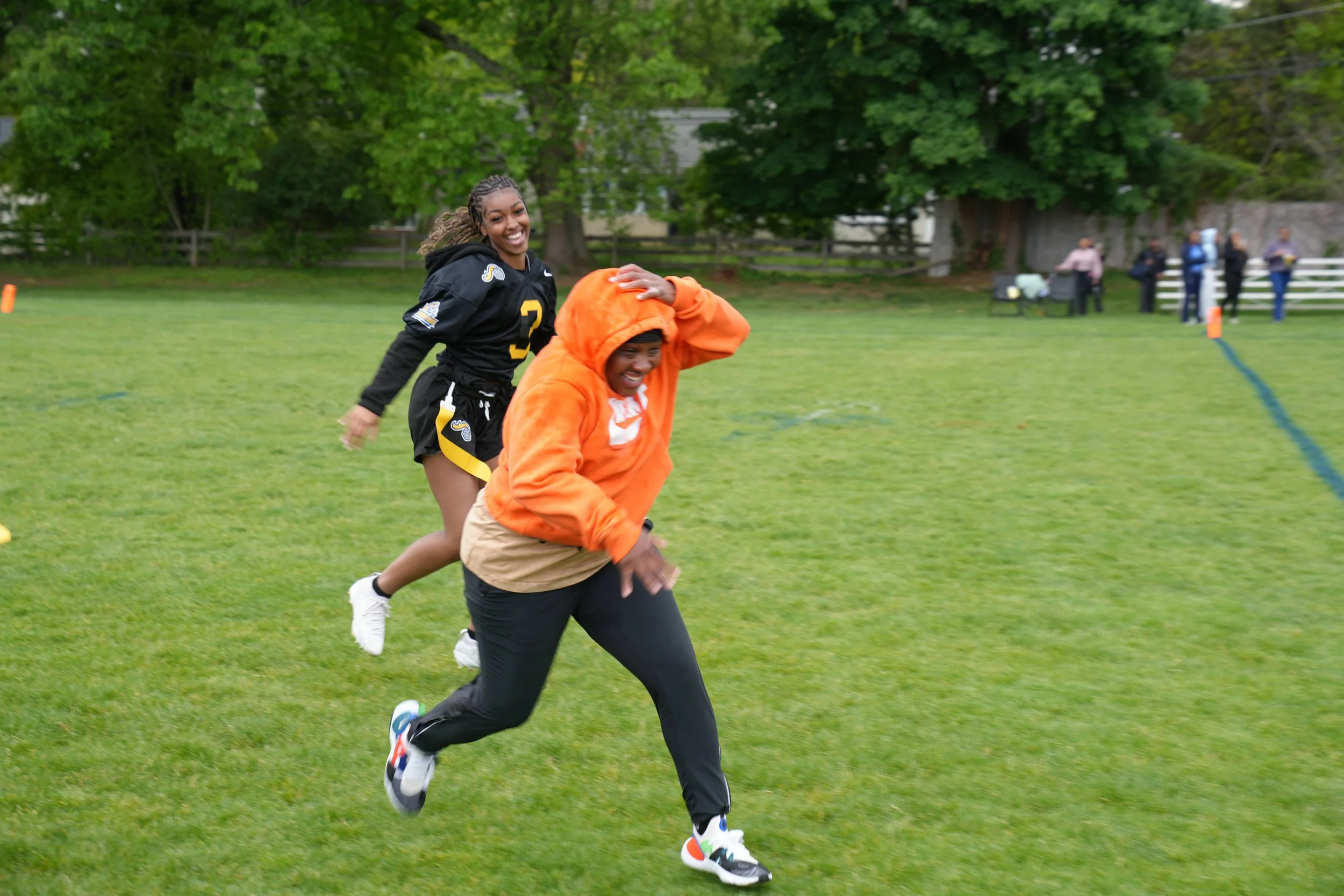GirlsVarsityFlagFootball_Chip_Web-071.jpg