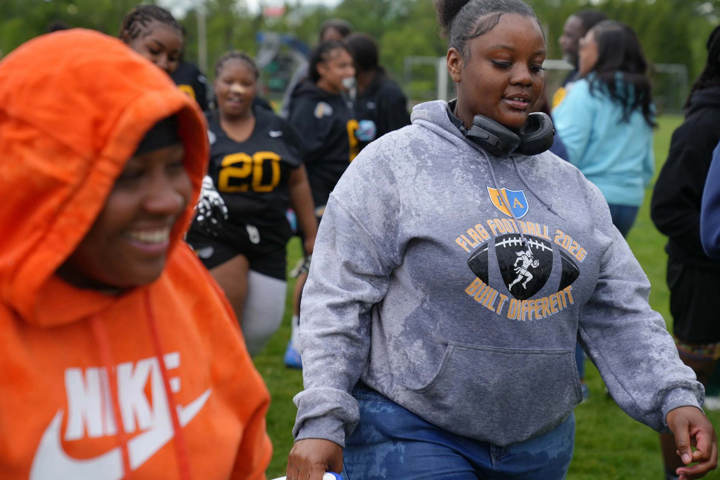 GirlsVarsityFlagFootball_Chip_Web-072.jpg