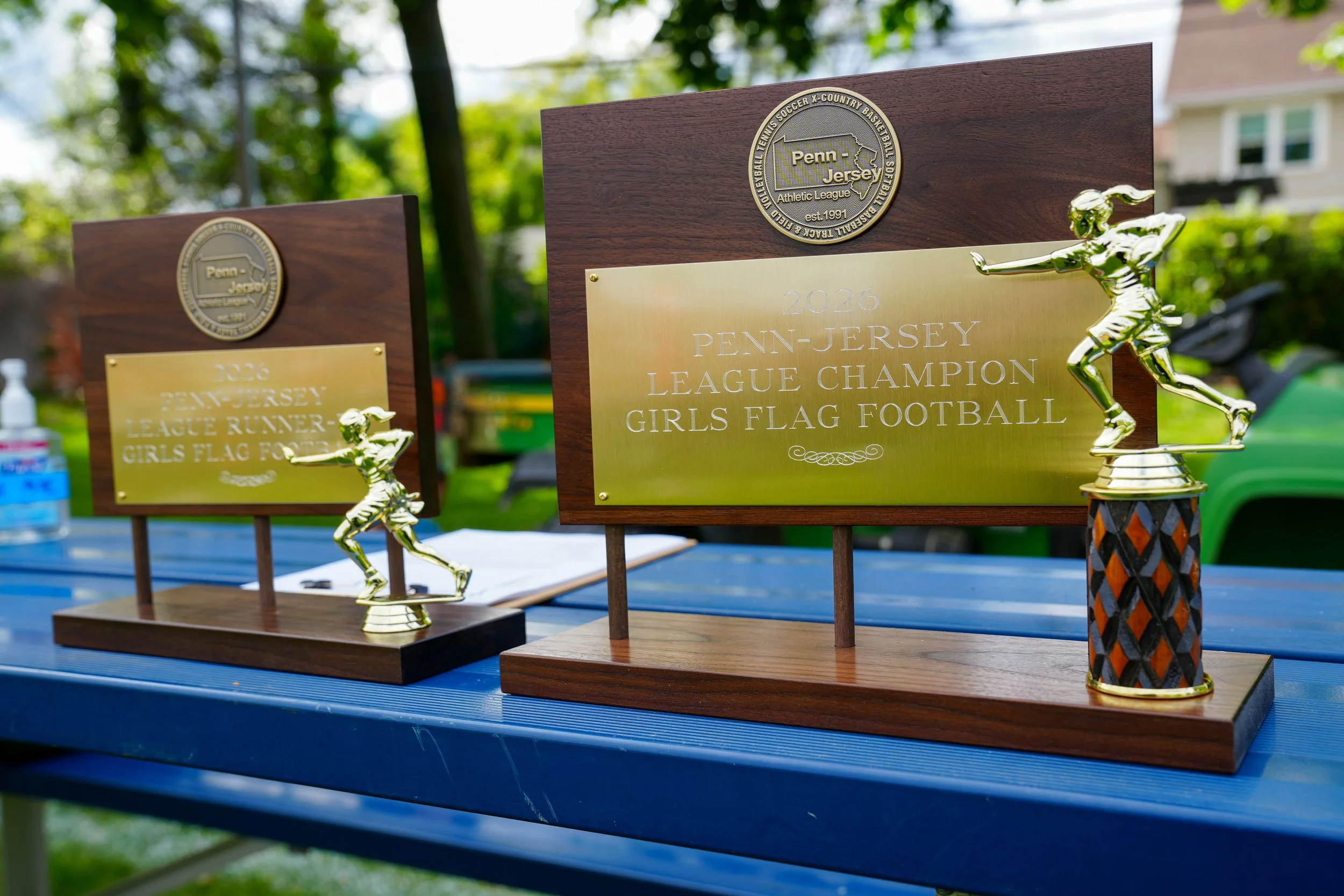 GirlsVarsityFlagFootball_Chip_Web-073.jpg
