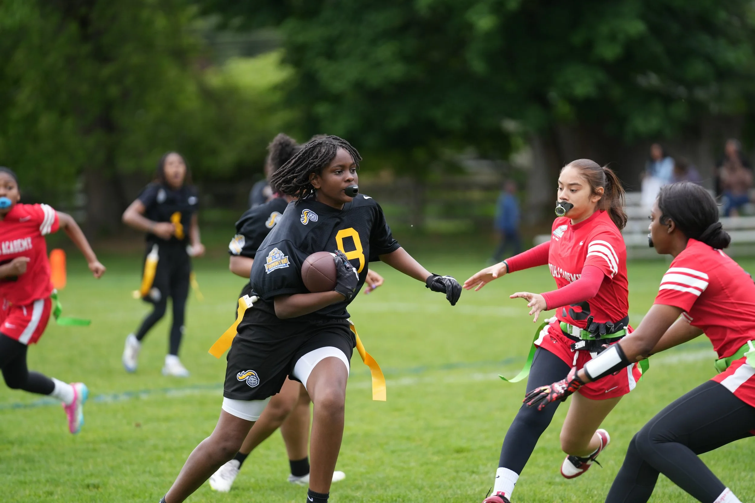 GirlsVarsityFlagFootball_Chip_Web-076.jpg