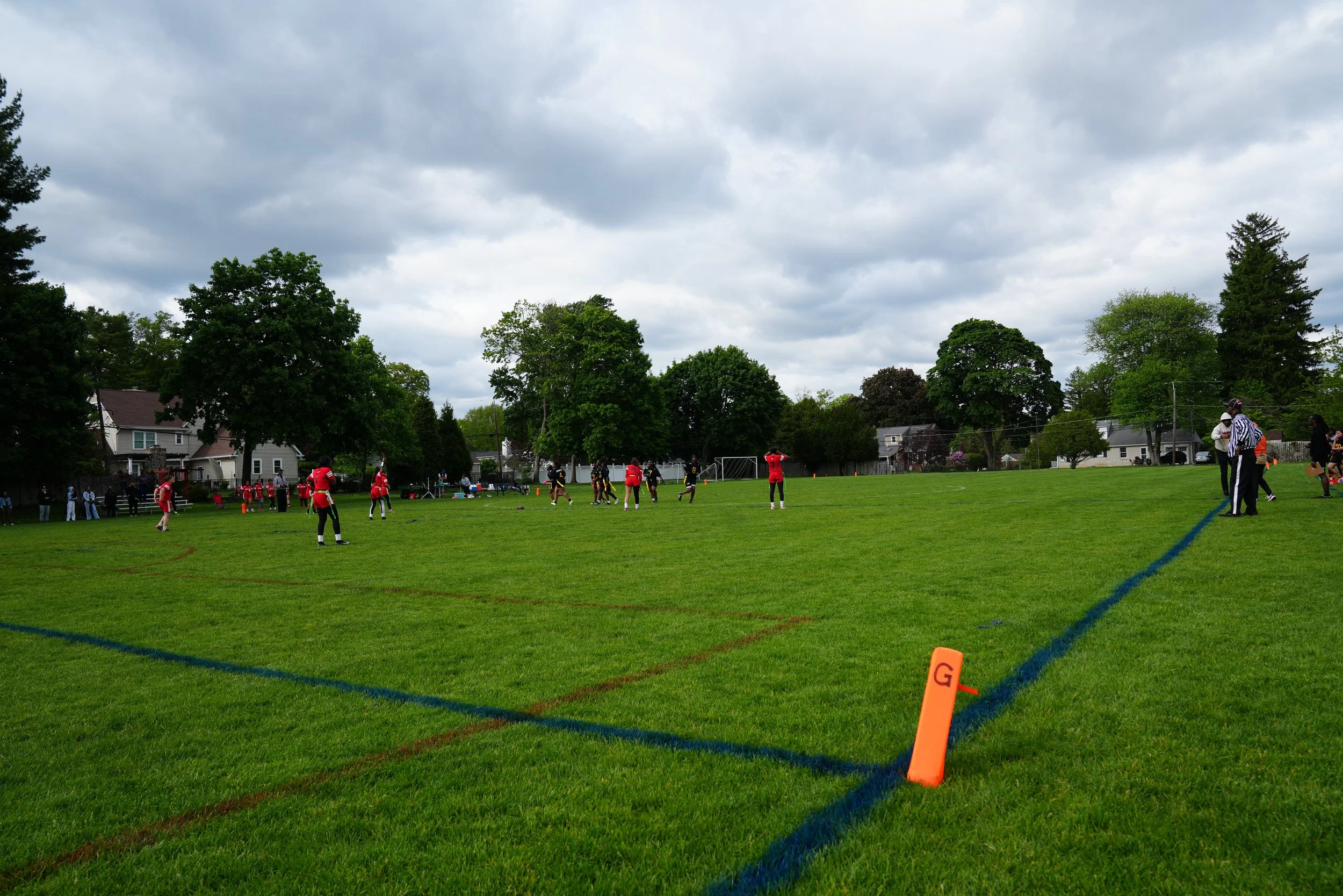 GirlsVarsityFlagFootball_Chip_Web-075.jpg
