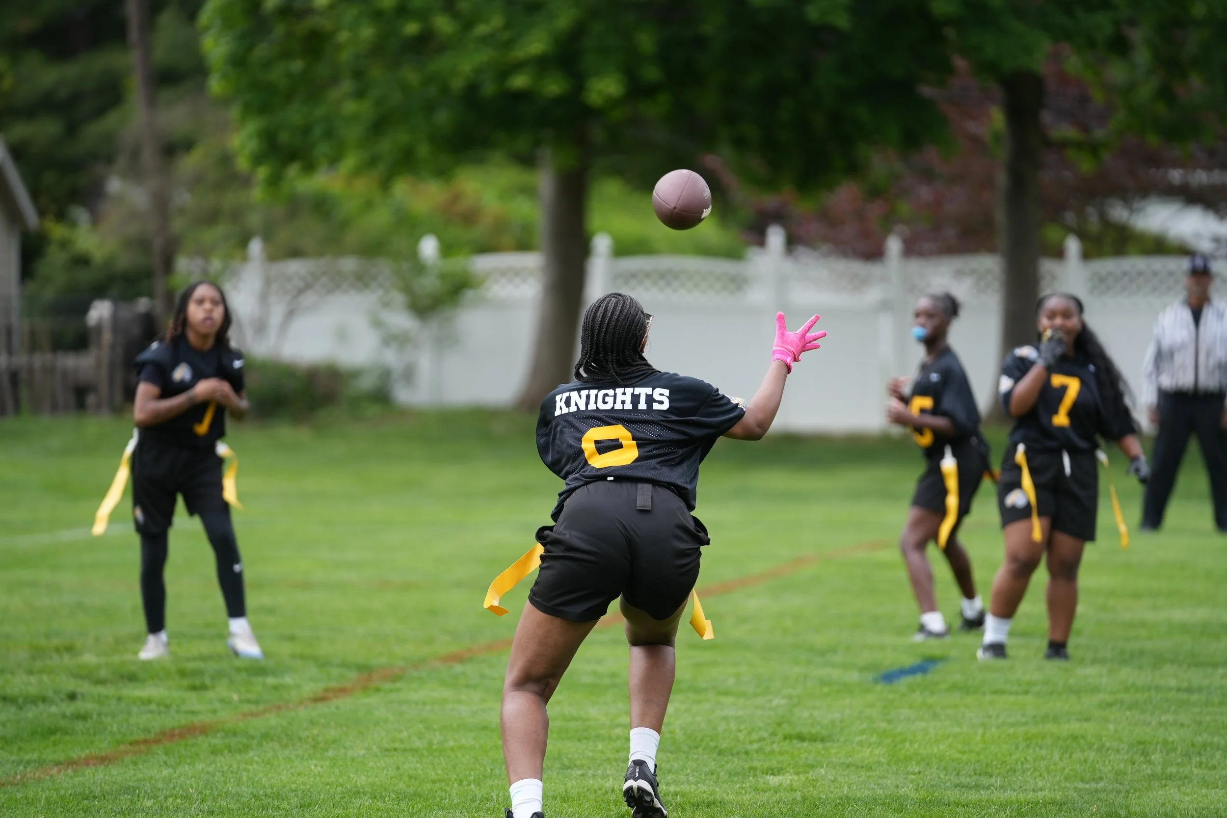 GirlsVarsityFlagFootball_Chip_Web-078.jpg