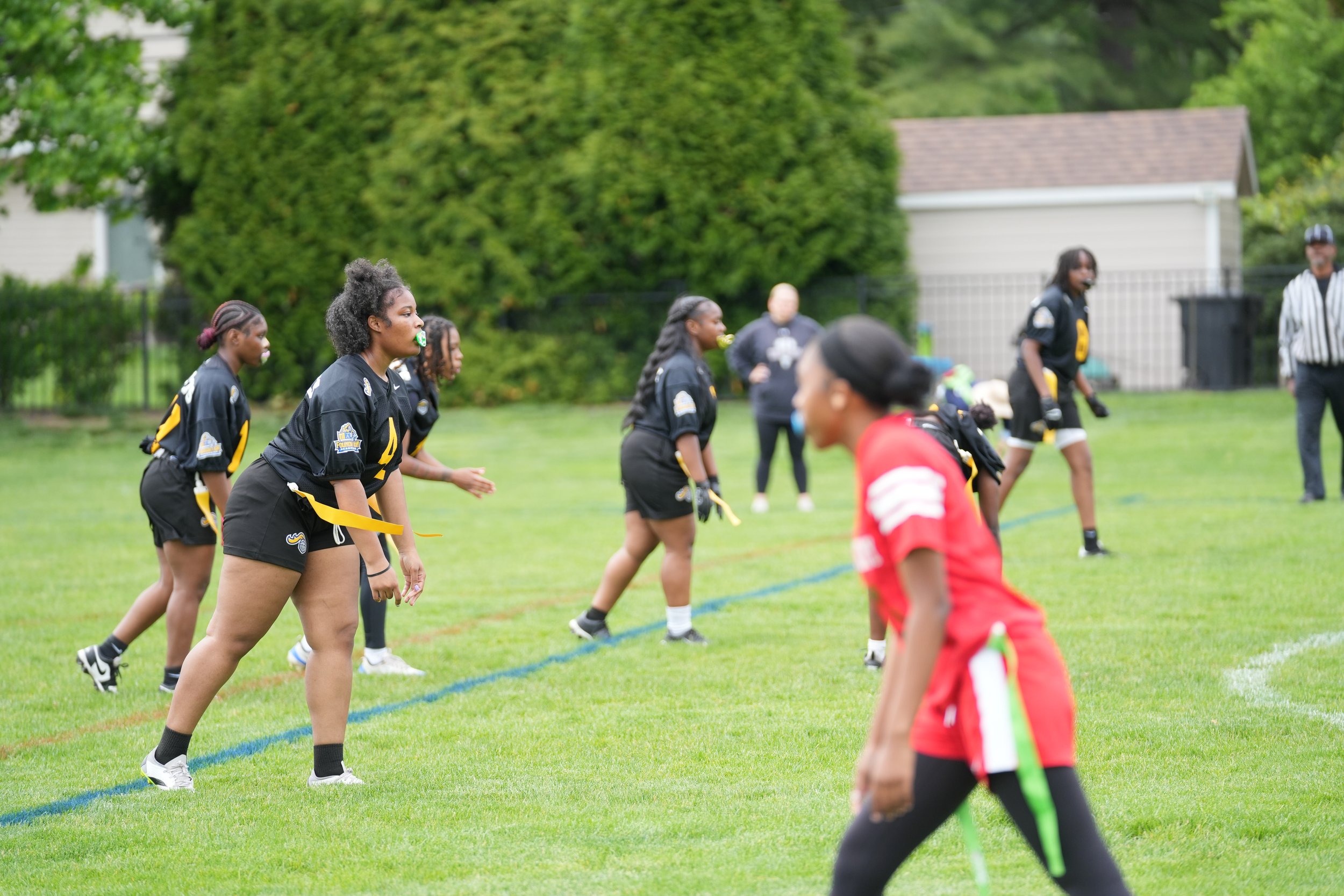 GirlsVarsityFlagFootball_Chip_Web-077.jpg