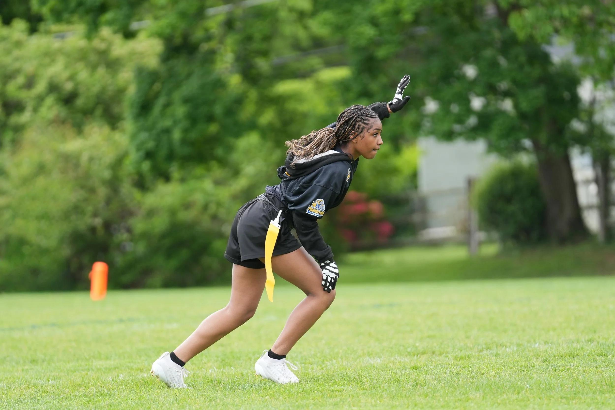 GirlsVarsityFlagFootball_Chip_Web-079.jpg