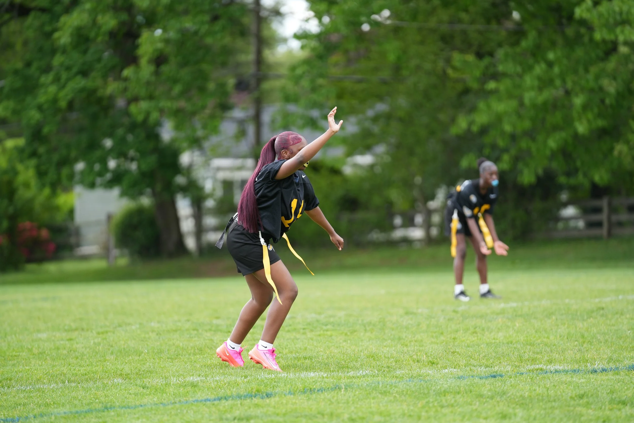 GirlsVarsityFlagFootball_Chip_Web-080.jpg