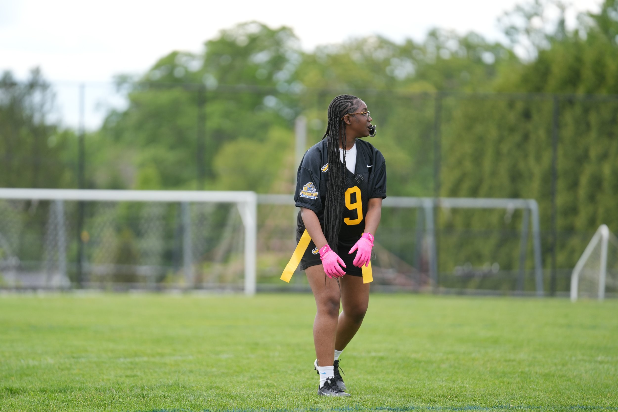GirlsVarsityFlagFootball_Chip_Web-081.jpg