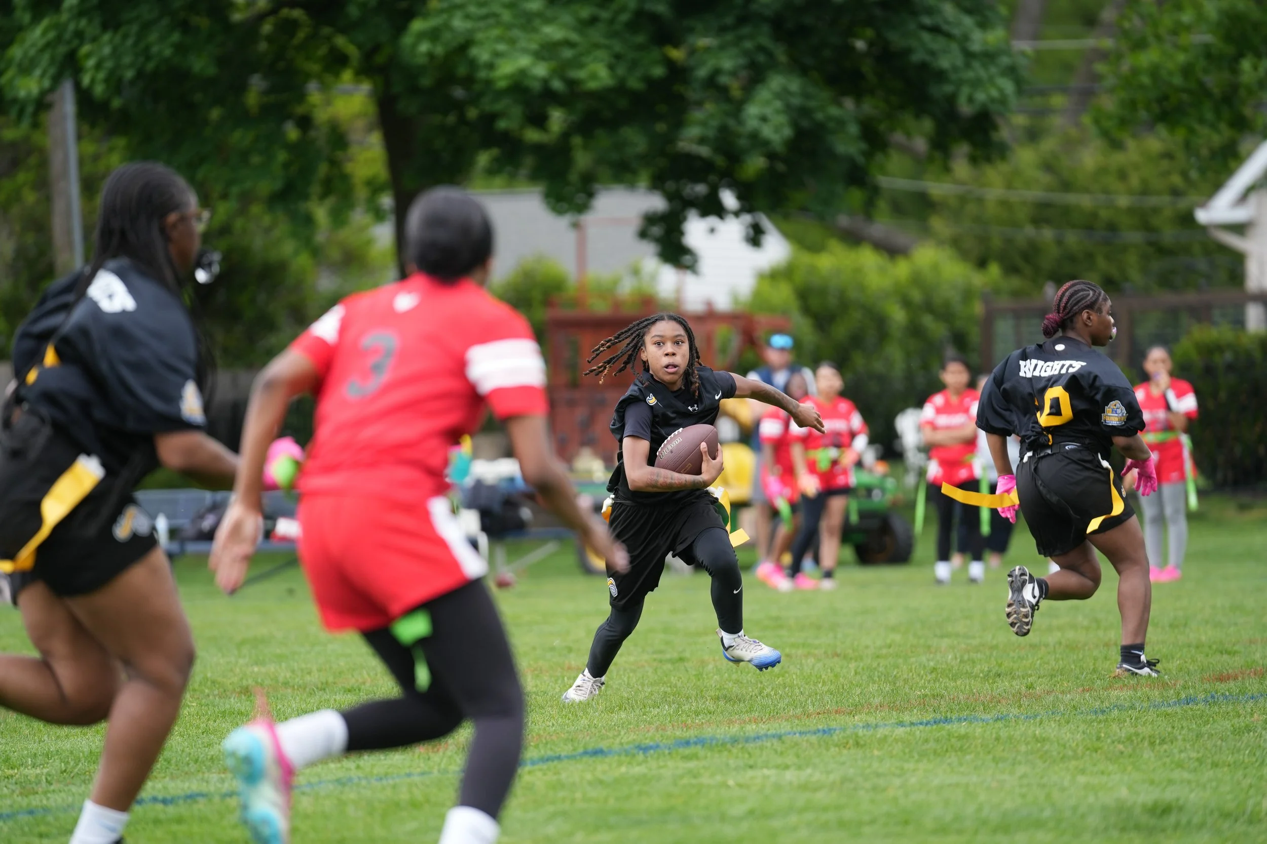 GirlsVarsityFlagFootball_Chip_Web-083.jpg