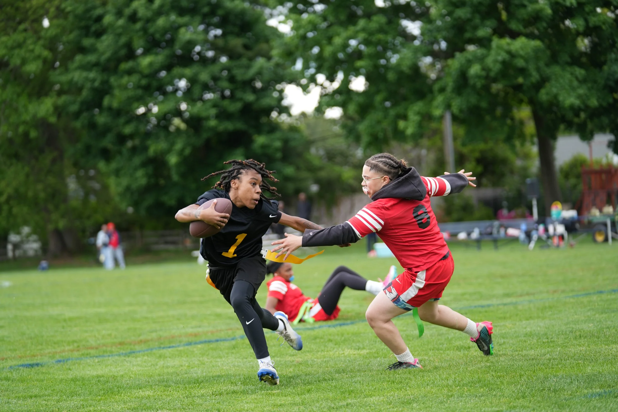 GirlsVarsityFlagFootball_Chip_Web-084.jpg